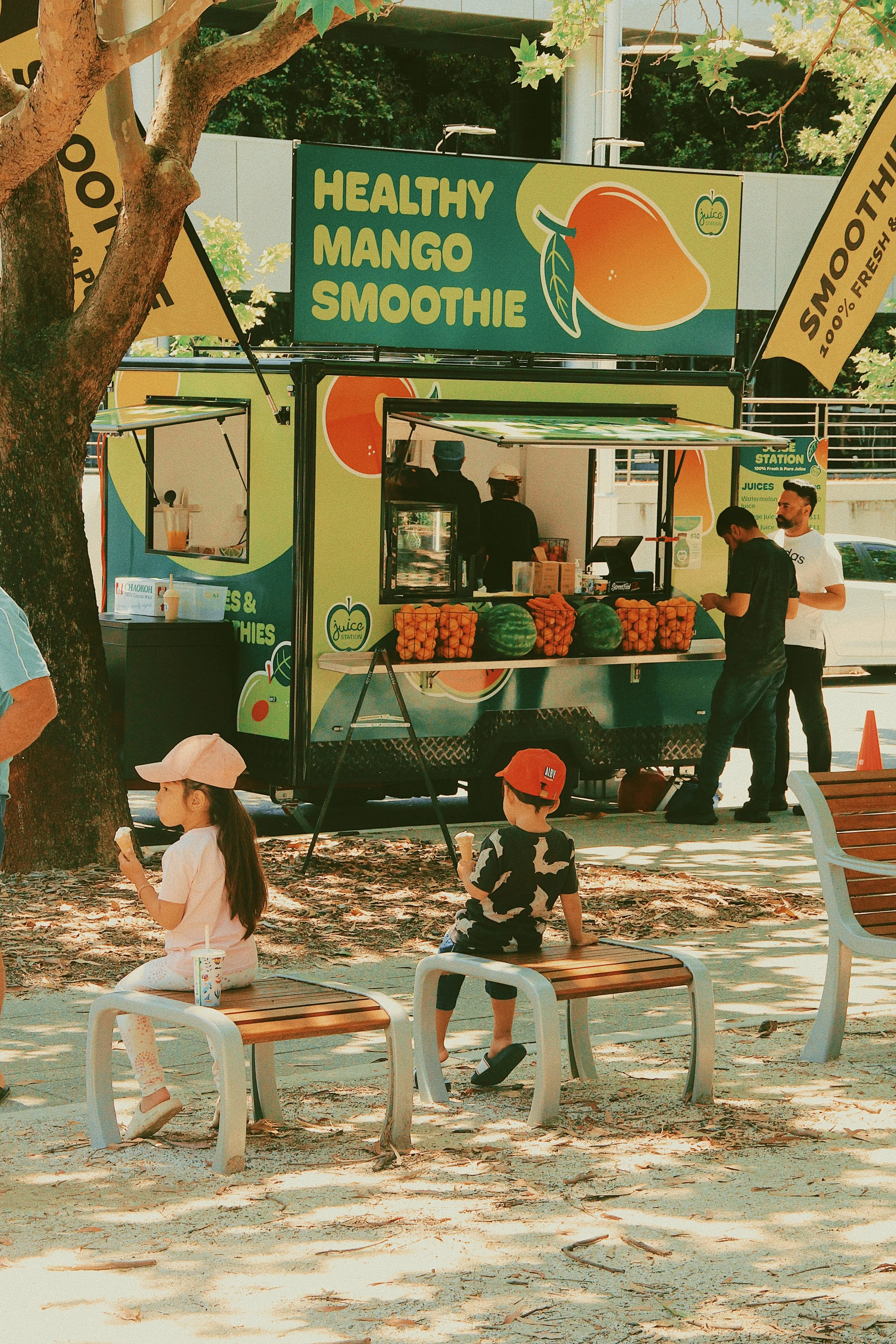 Photo 31-8-2024, 11 19 44 pm.jpg