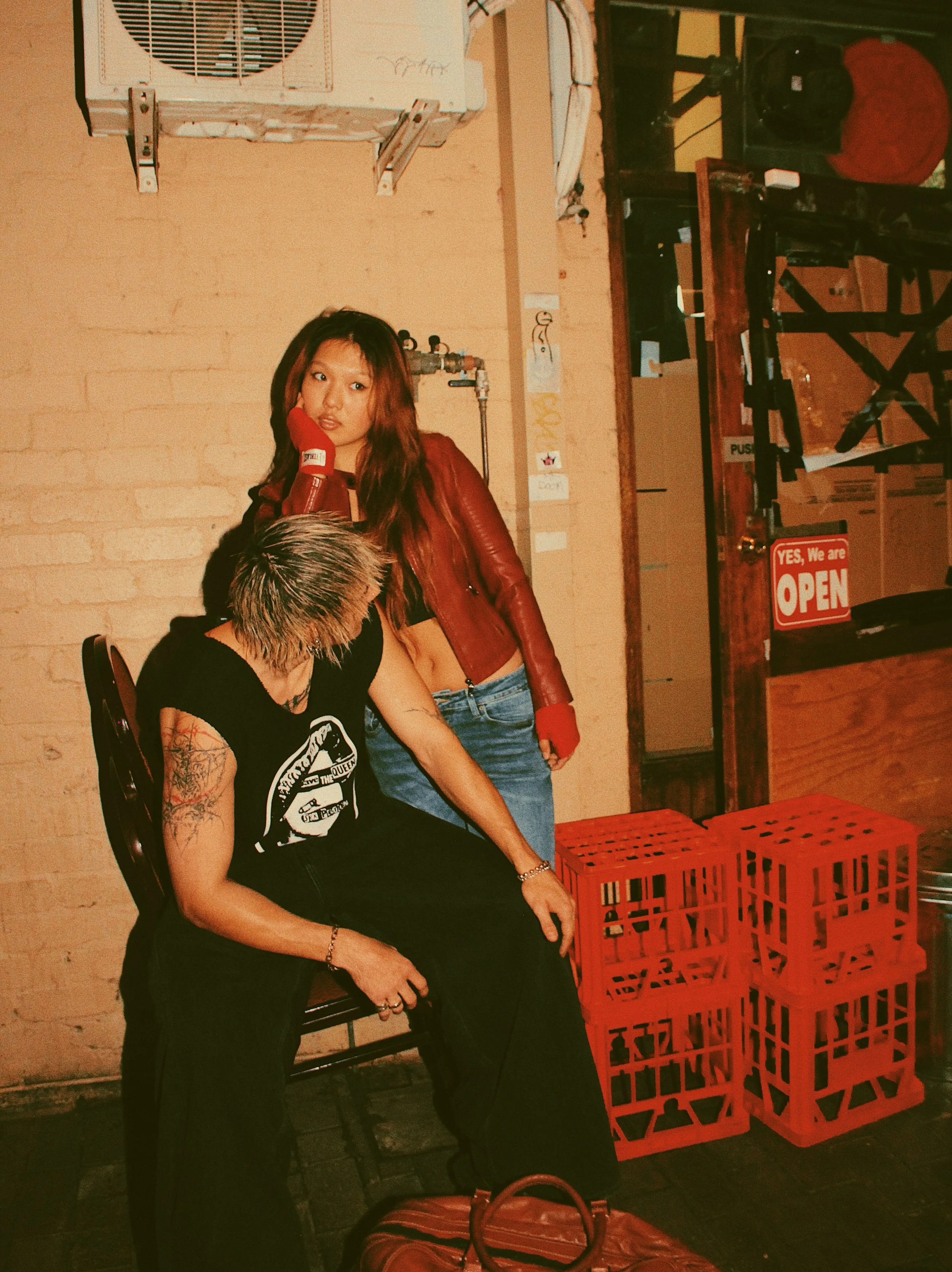 Photo 11-4-2025, 7 05 57 am (1).jpg