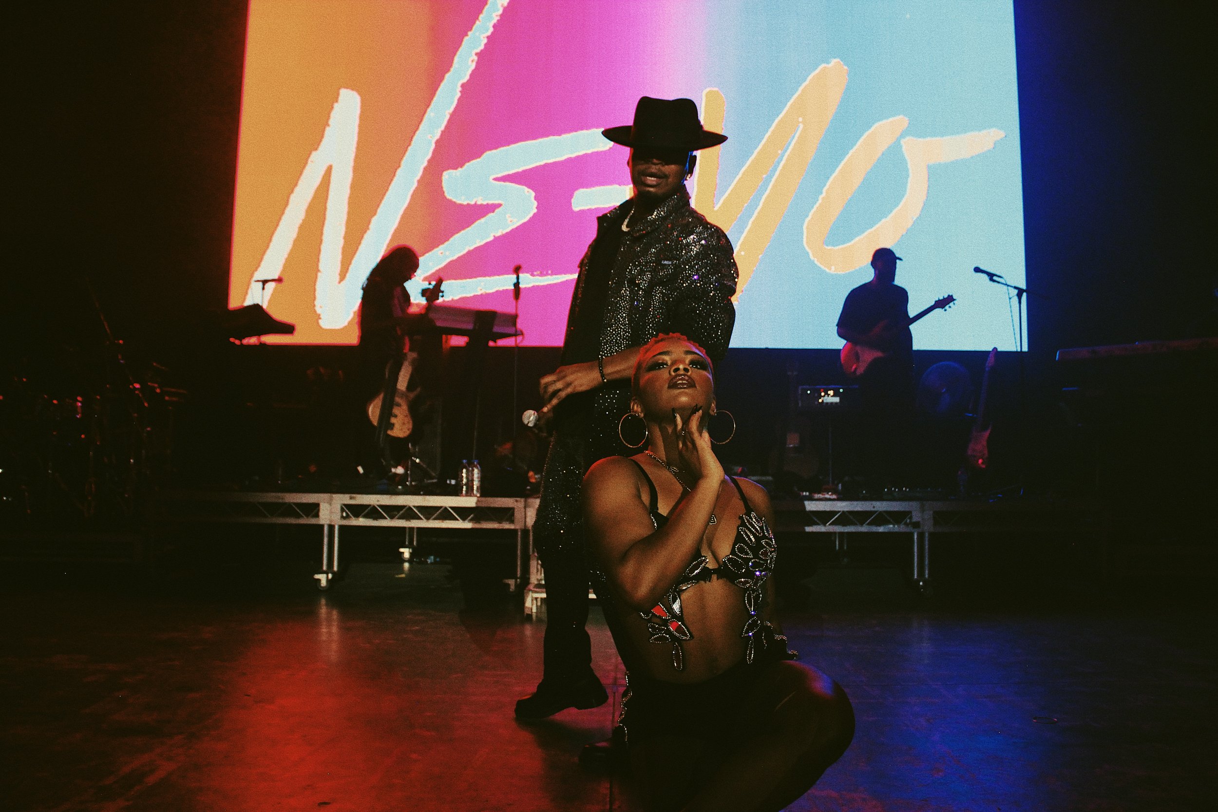 Photo 18-11-2022, 7 46 51 am (2).jpg