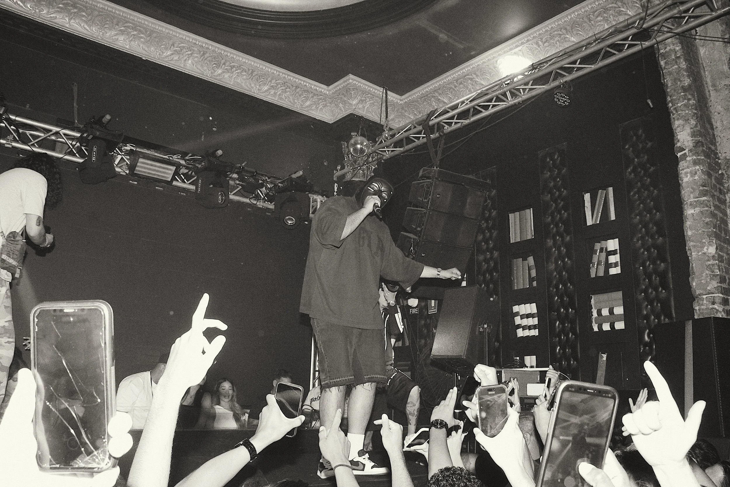 Photo 6-10-2023, 10 49 10 am (1).jpg