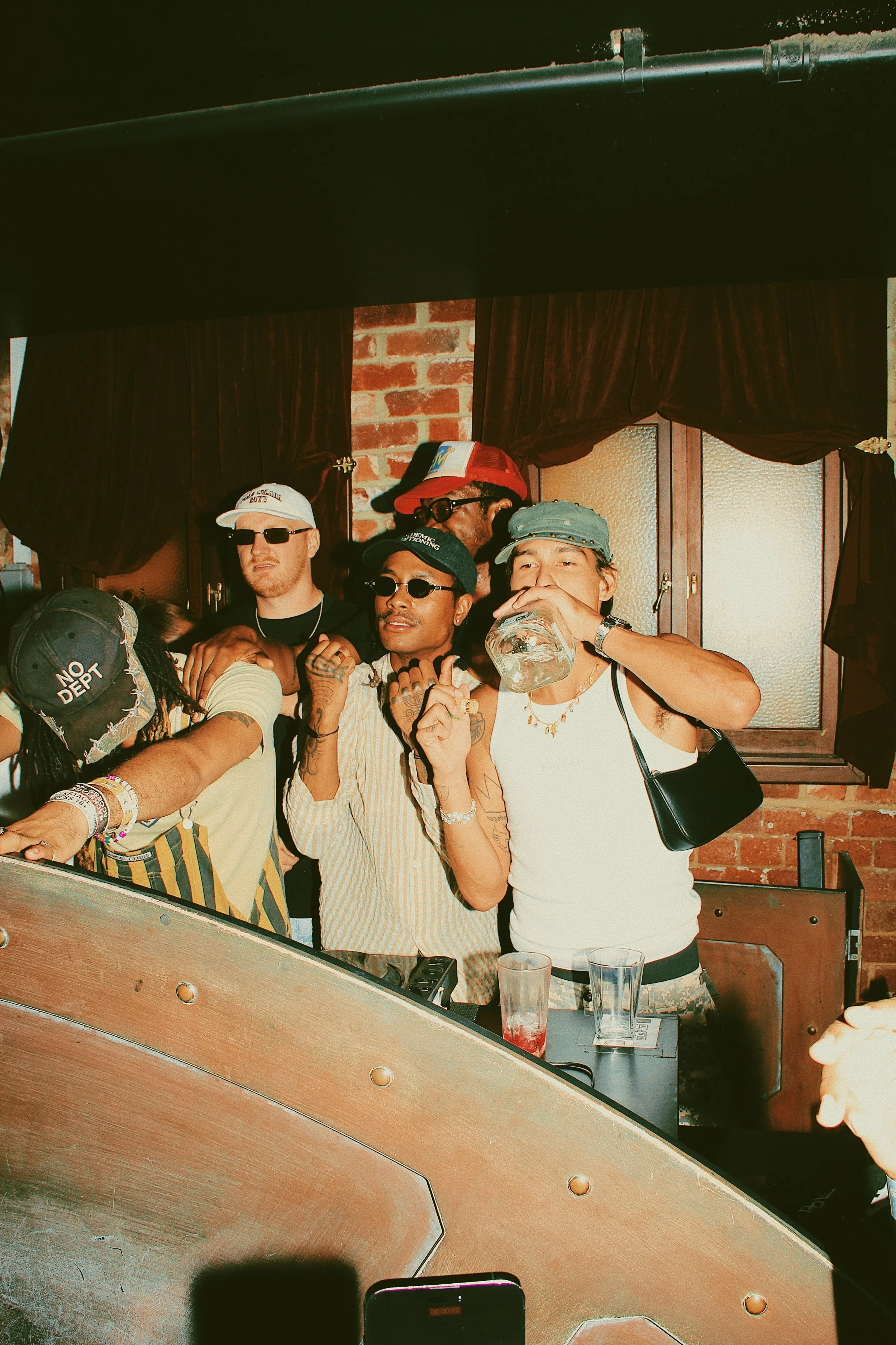 Photo 10-12-2023, 11 23 38 am (2).jpg