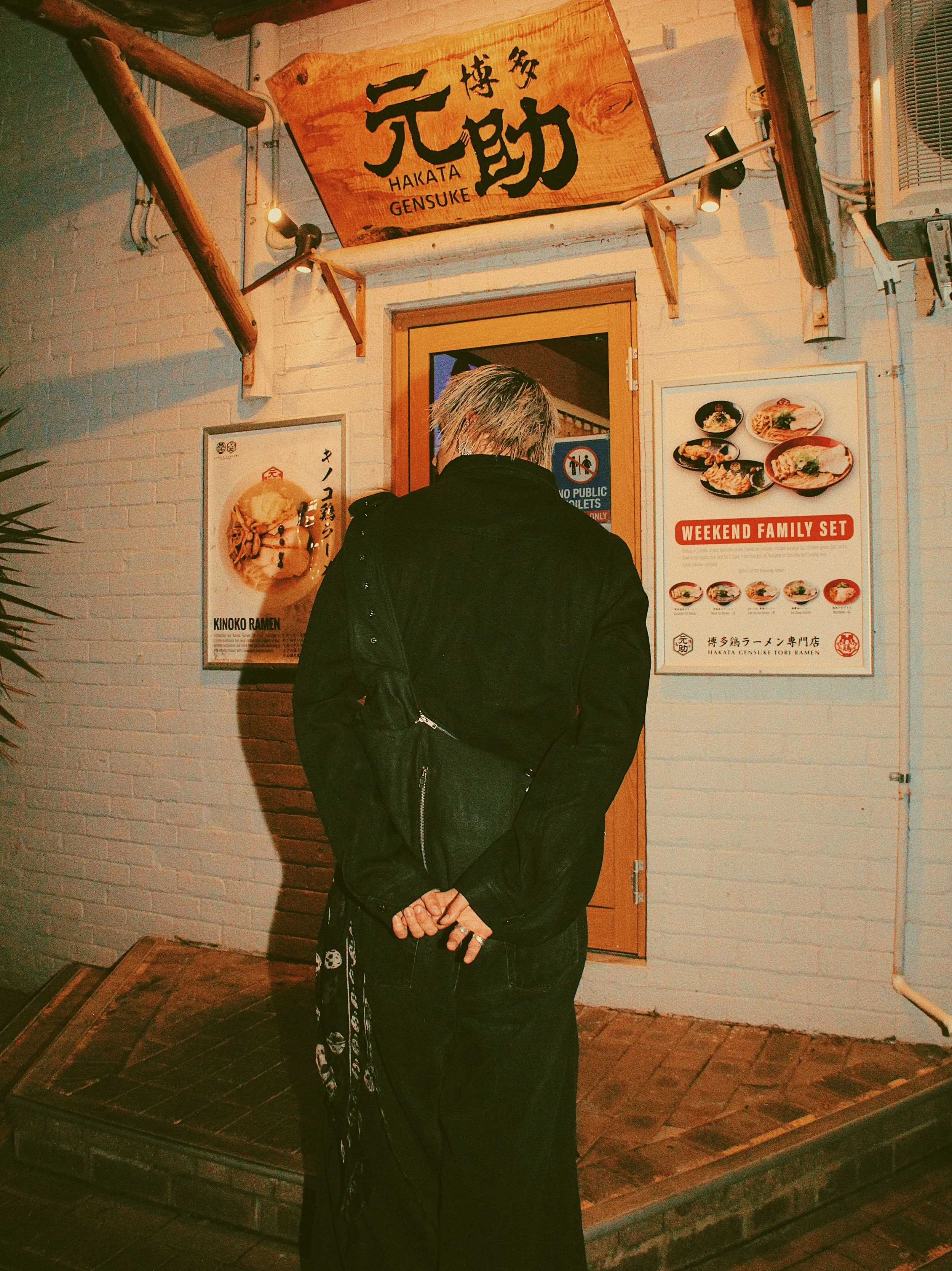 Photo 11-4-2025, 7 25 25 am.jpg