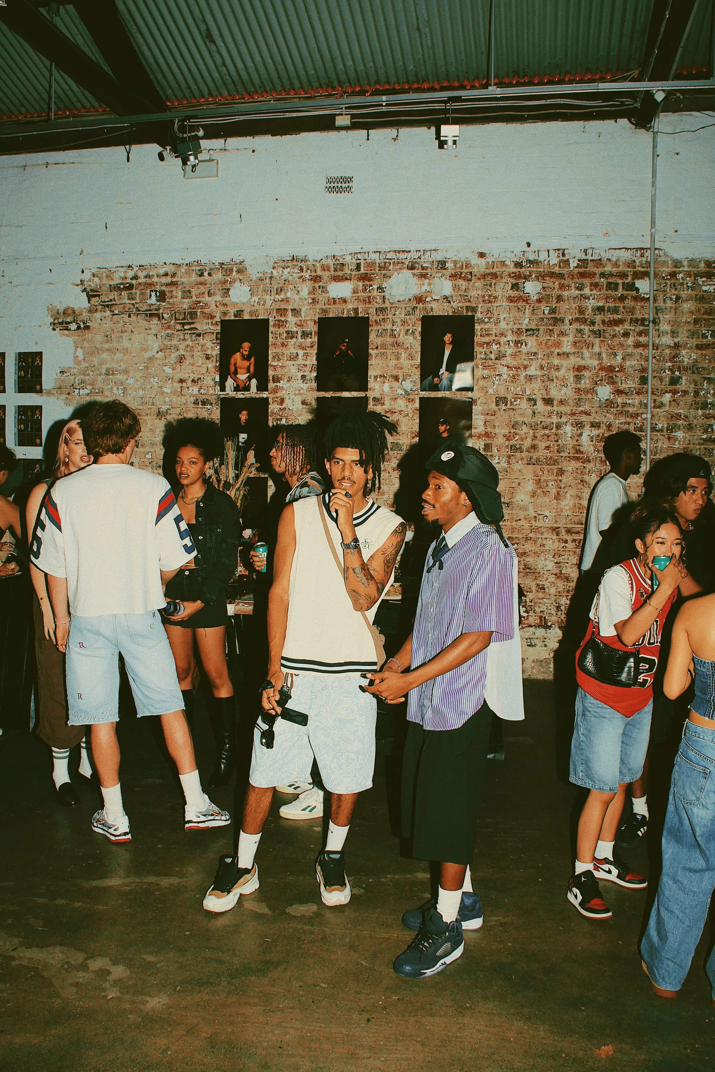 Photo 9-12-2023, 6 07 51 am.jpg