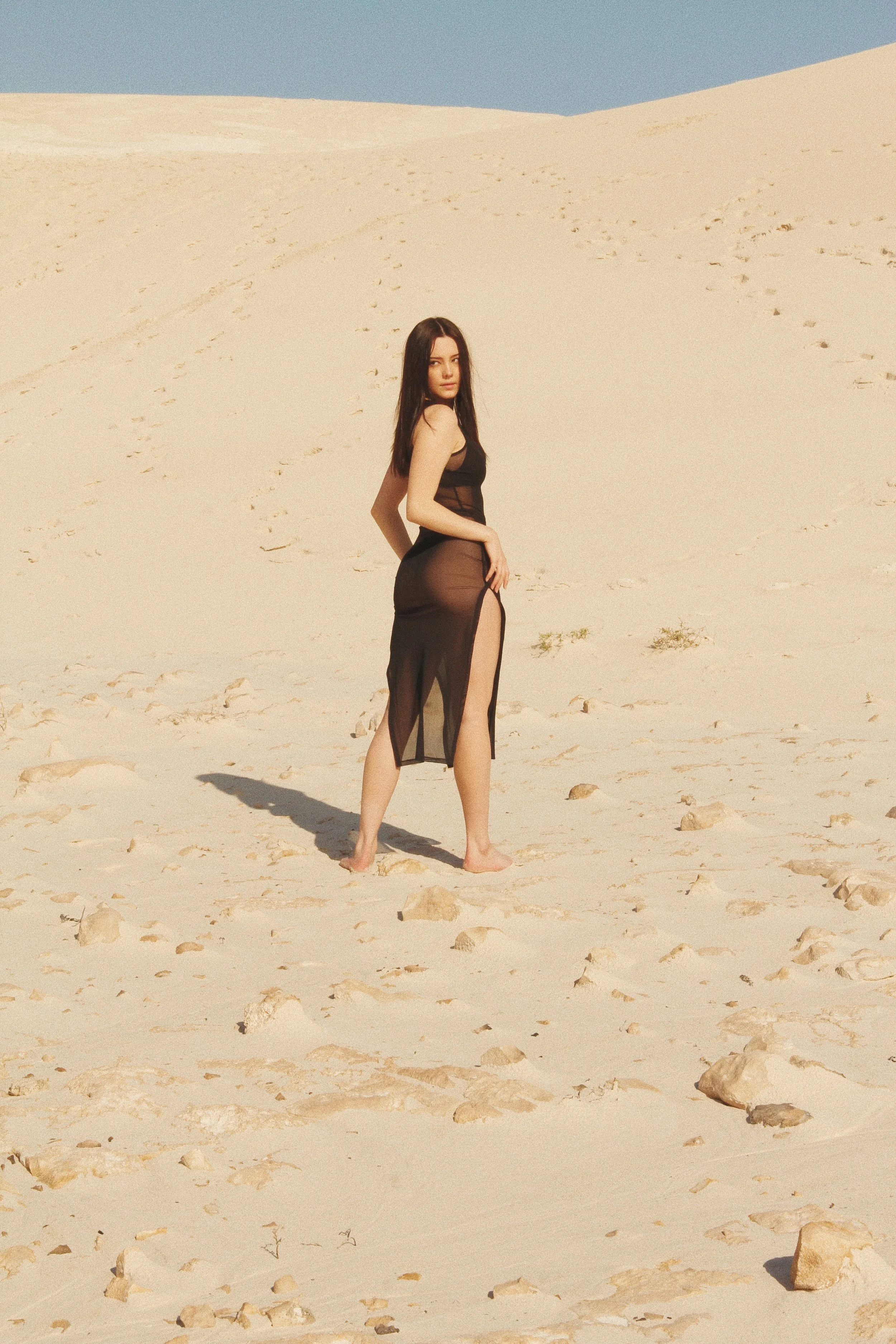 Photo 5-6-2022, 2 01 45 am (1) (1).jpg