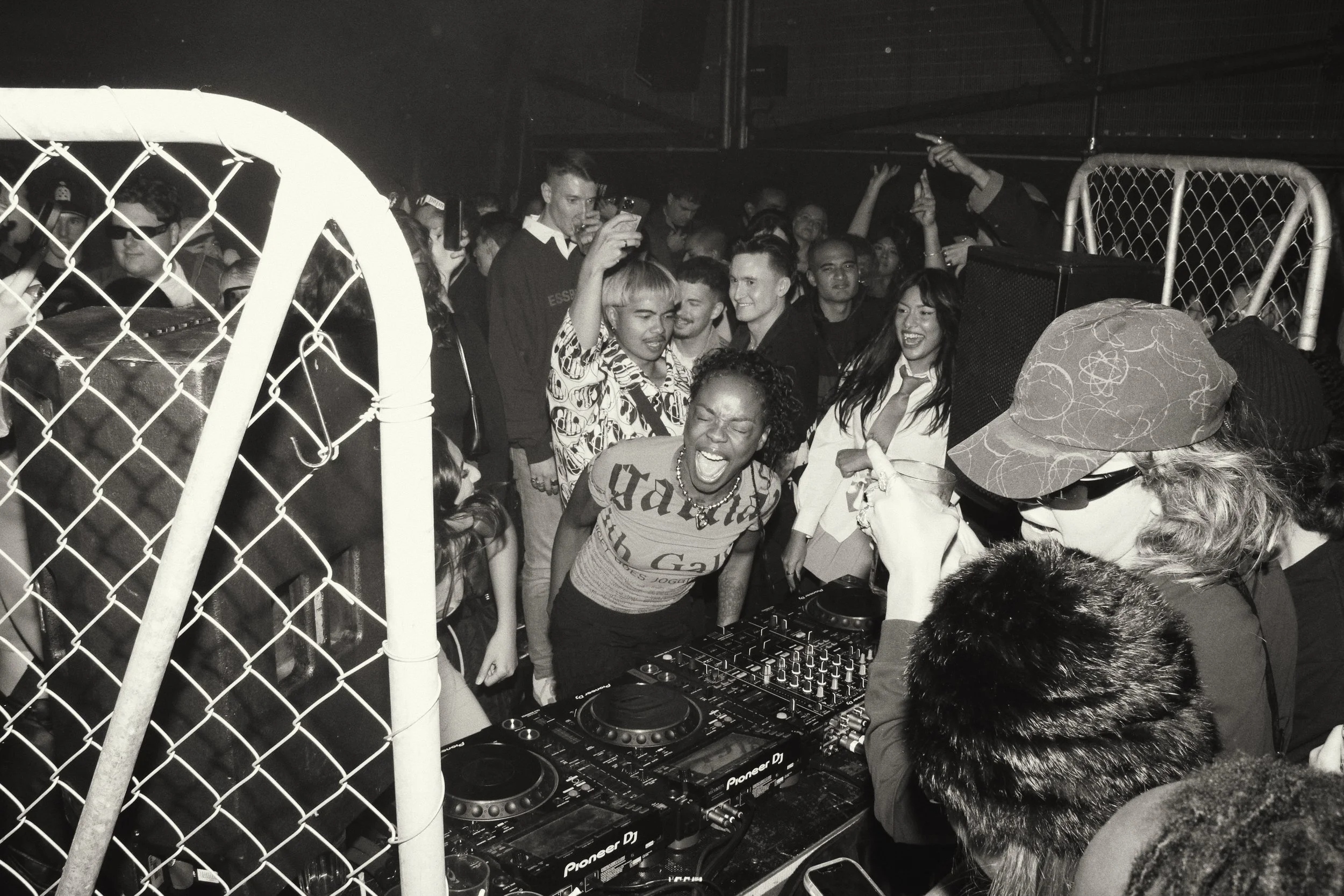 Photo 1-4-2023, 11 03 12 am (1) (1).jpg