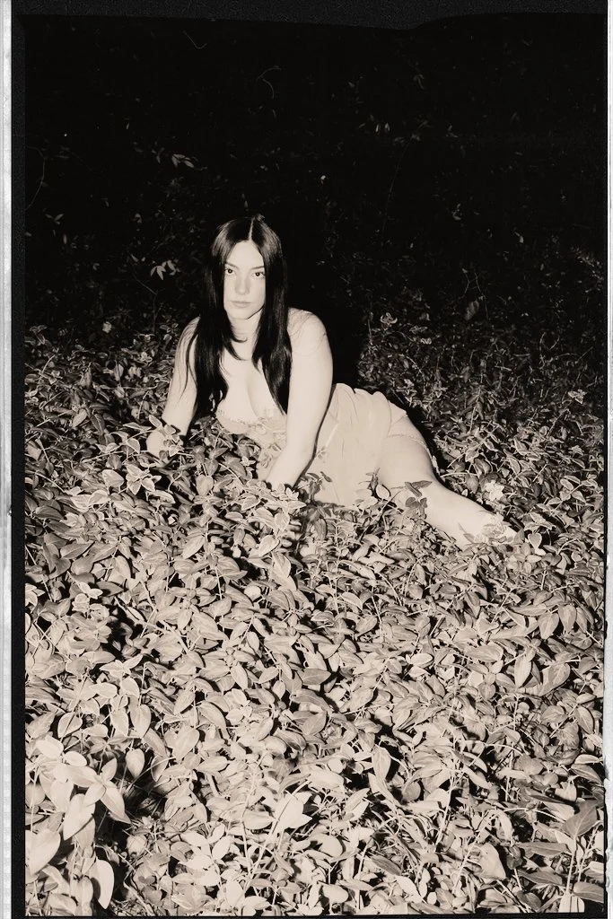 Photo 30-5-2023, 6 09 52 pm (1).jpg