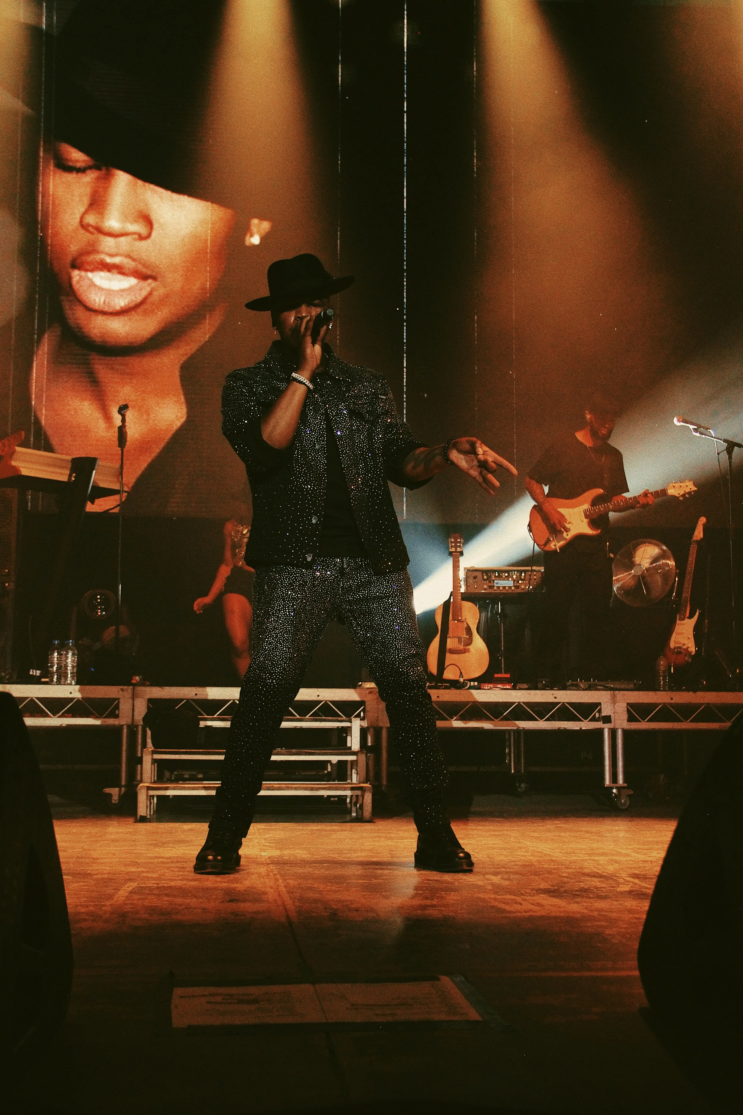 Photo 18-11-2022, 7 49 19 am.jpg