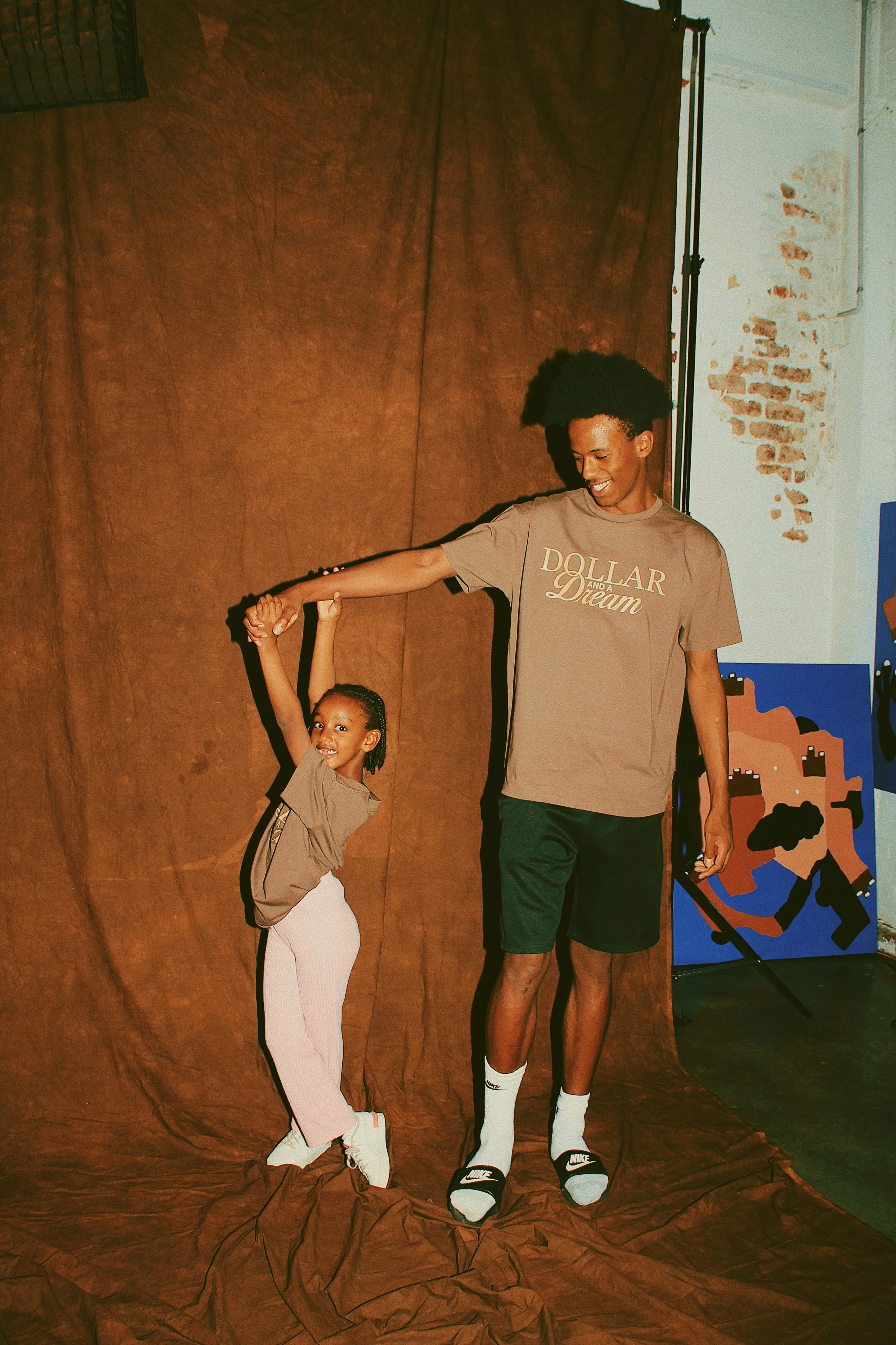 Photo 9-12-2023, 5 43 15 am (1).jpg