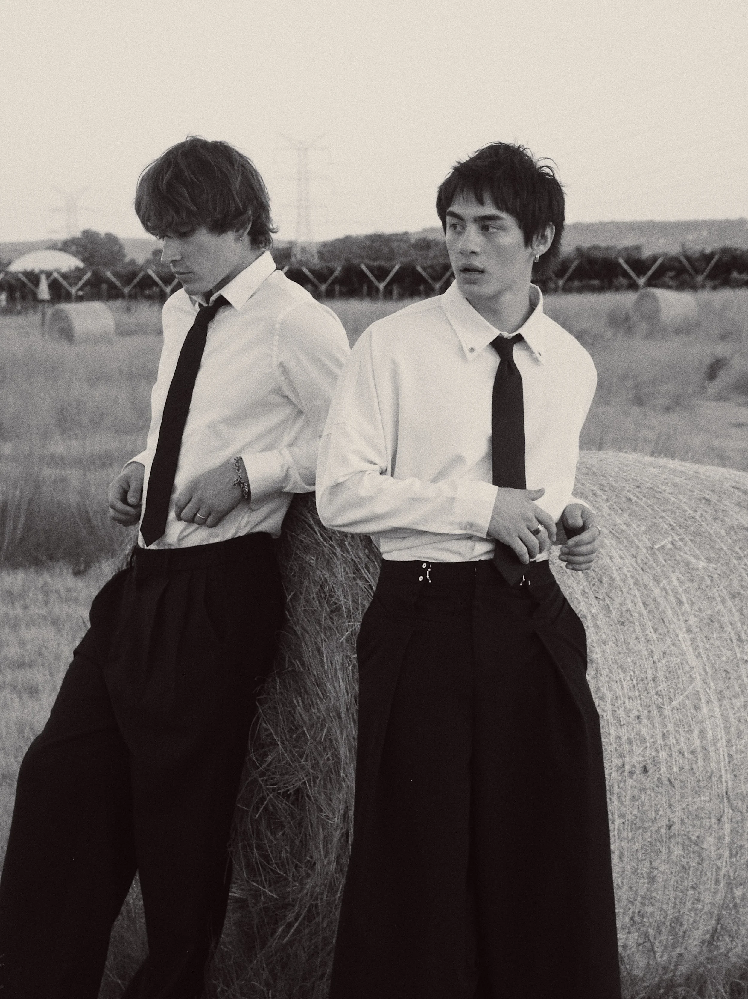 Photo 11-12-2025, 6 19 12 am.jpg