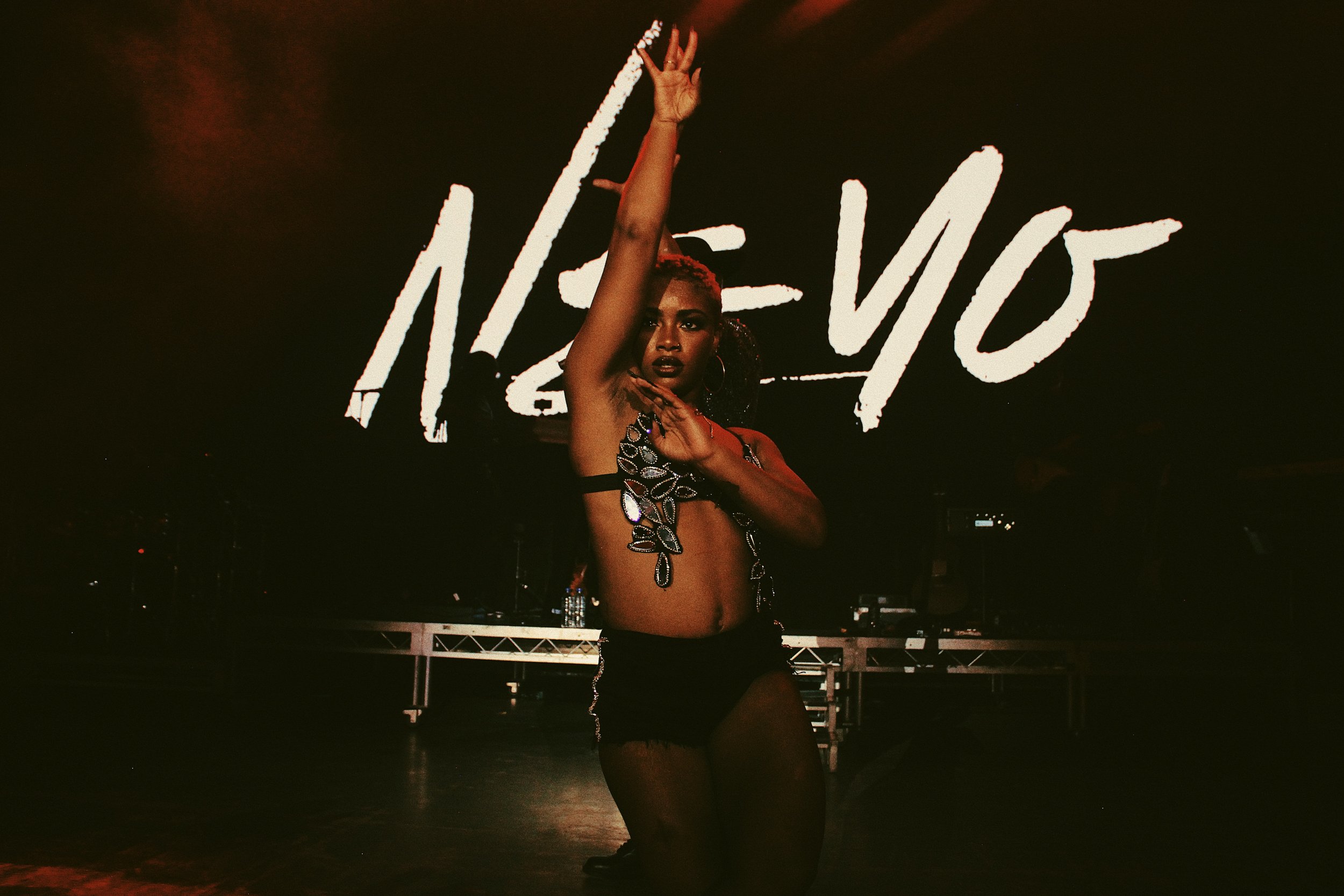 Photo 18-11-2022, 7 46 47 am.jpg