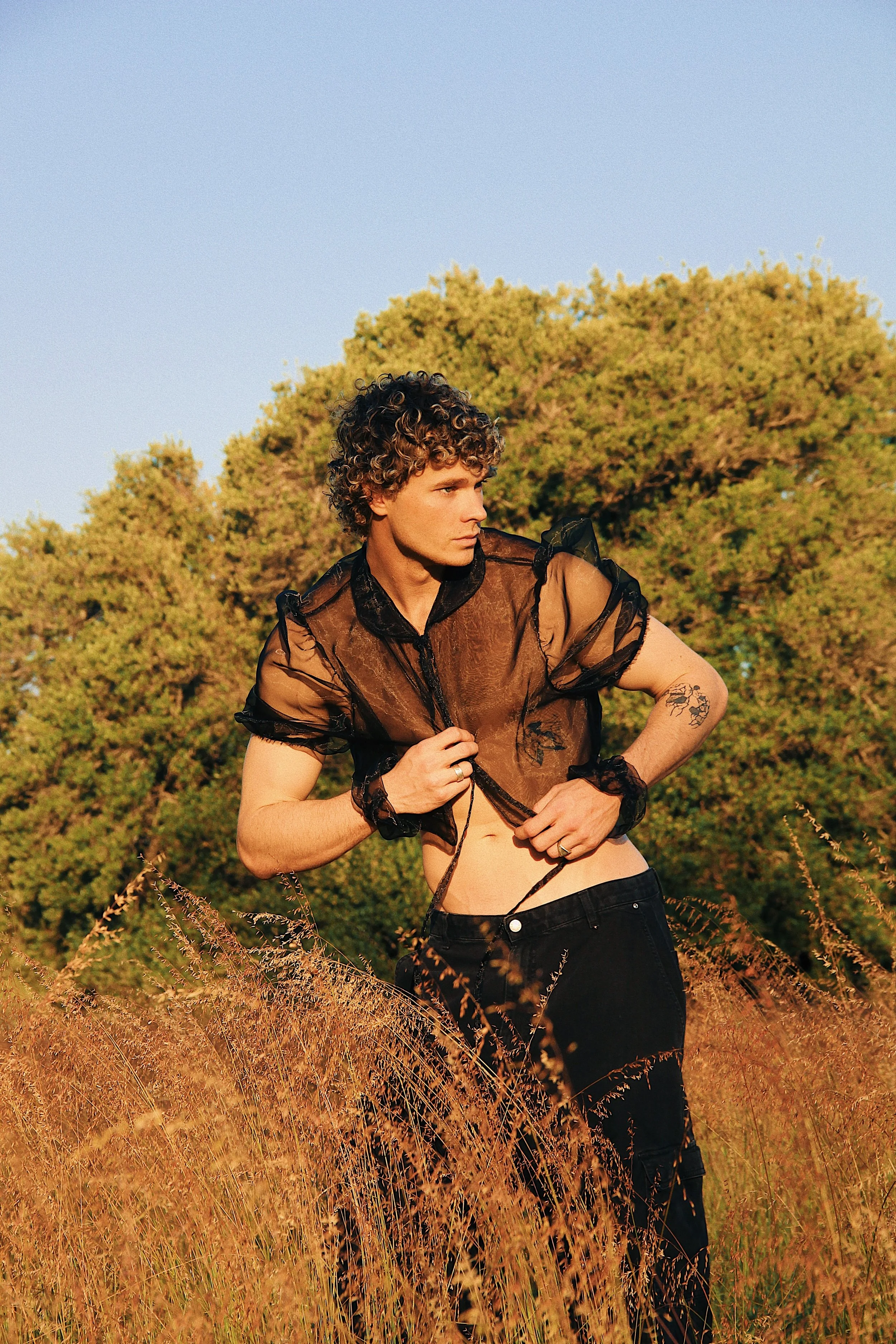 Photo 26-8-2024, 4 59 16 am (1) (1).jpg