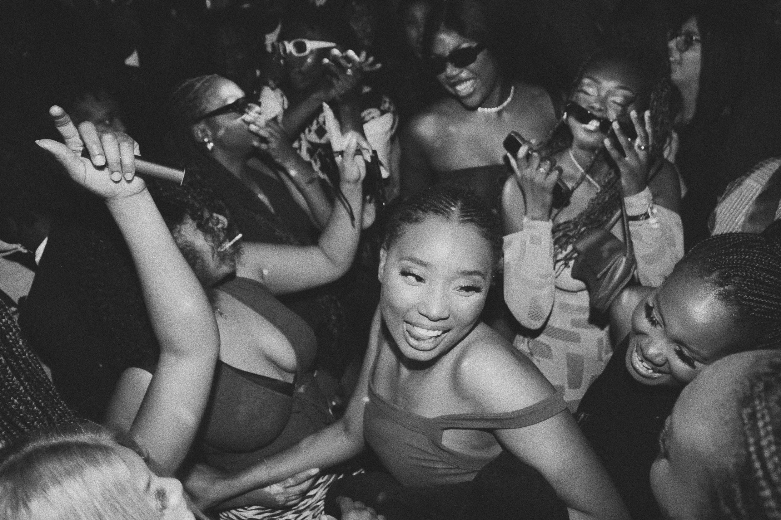 Photo 6-8-2022, 12 35 58 pm.jpg