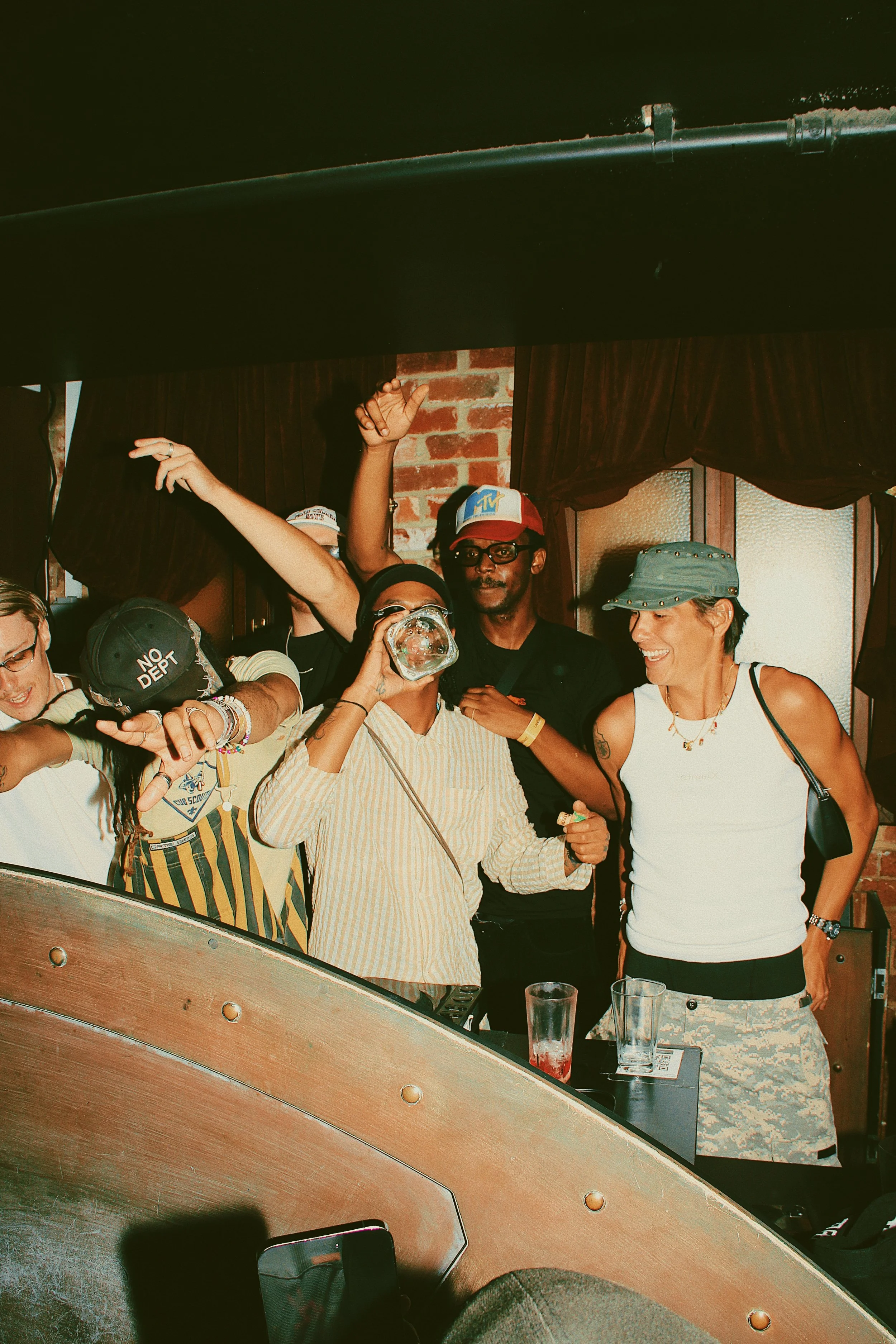 Photo 10-12-2023, 11 23 32 am.jpg