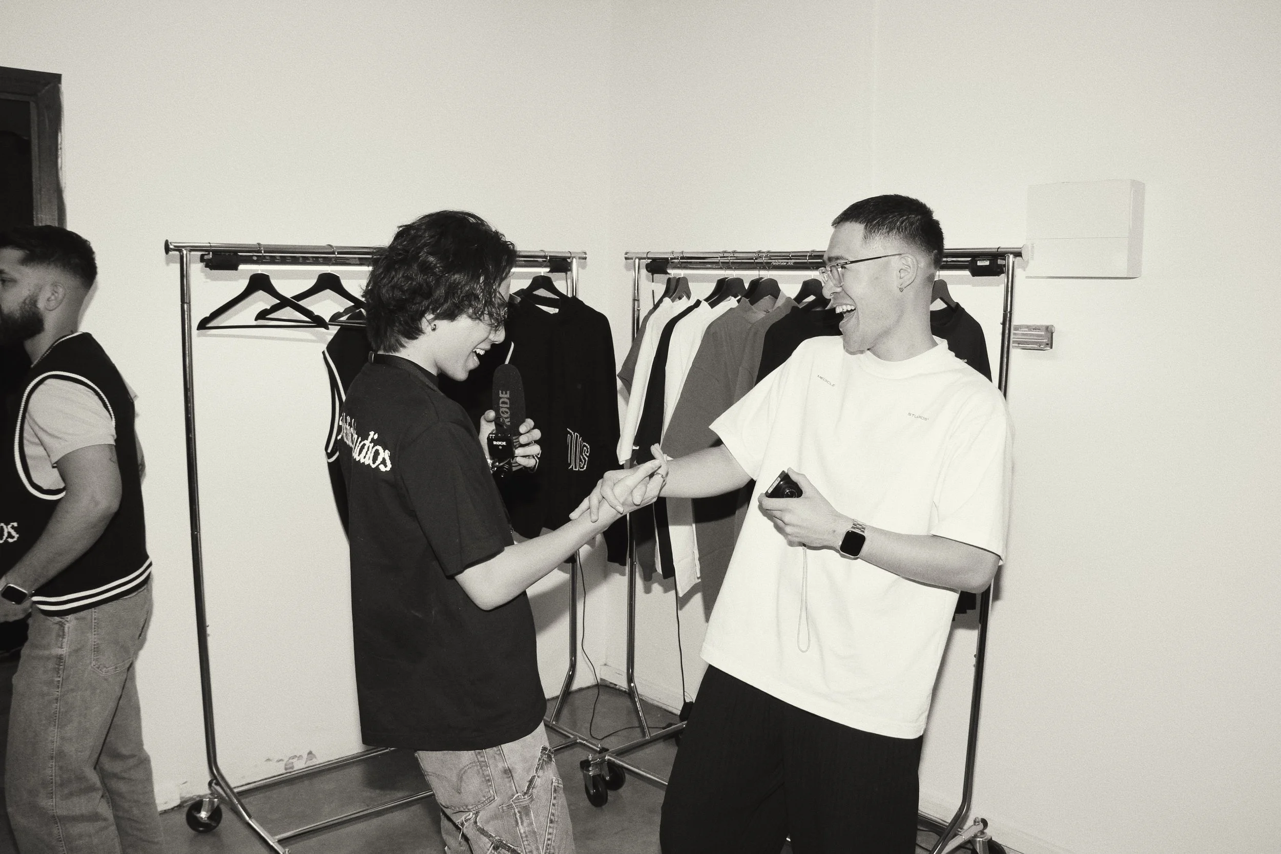 Photo 17-2-2023, 8 19 31 am.jpg