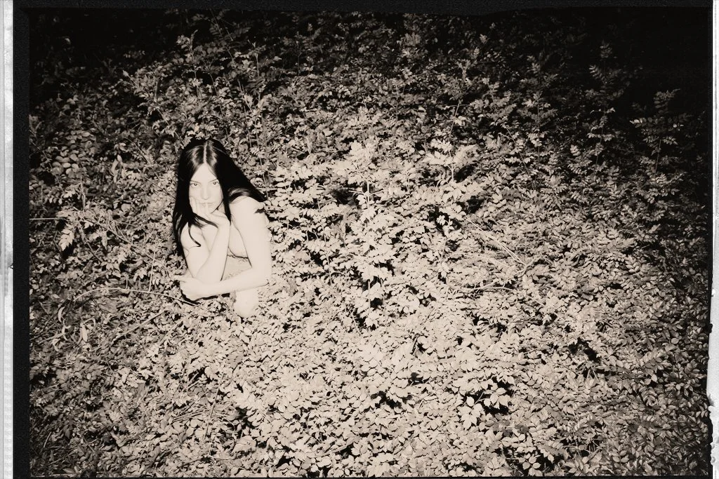 Photo 30-5-2023, 7 36 52 pm.jpg