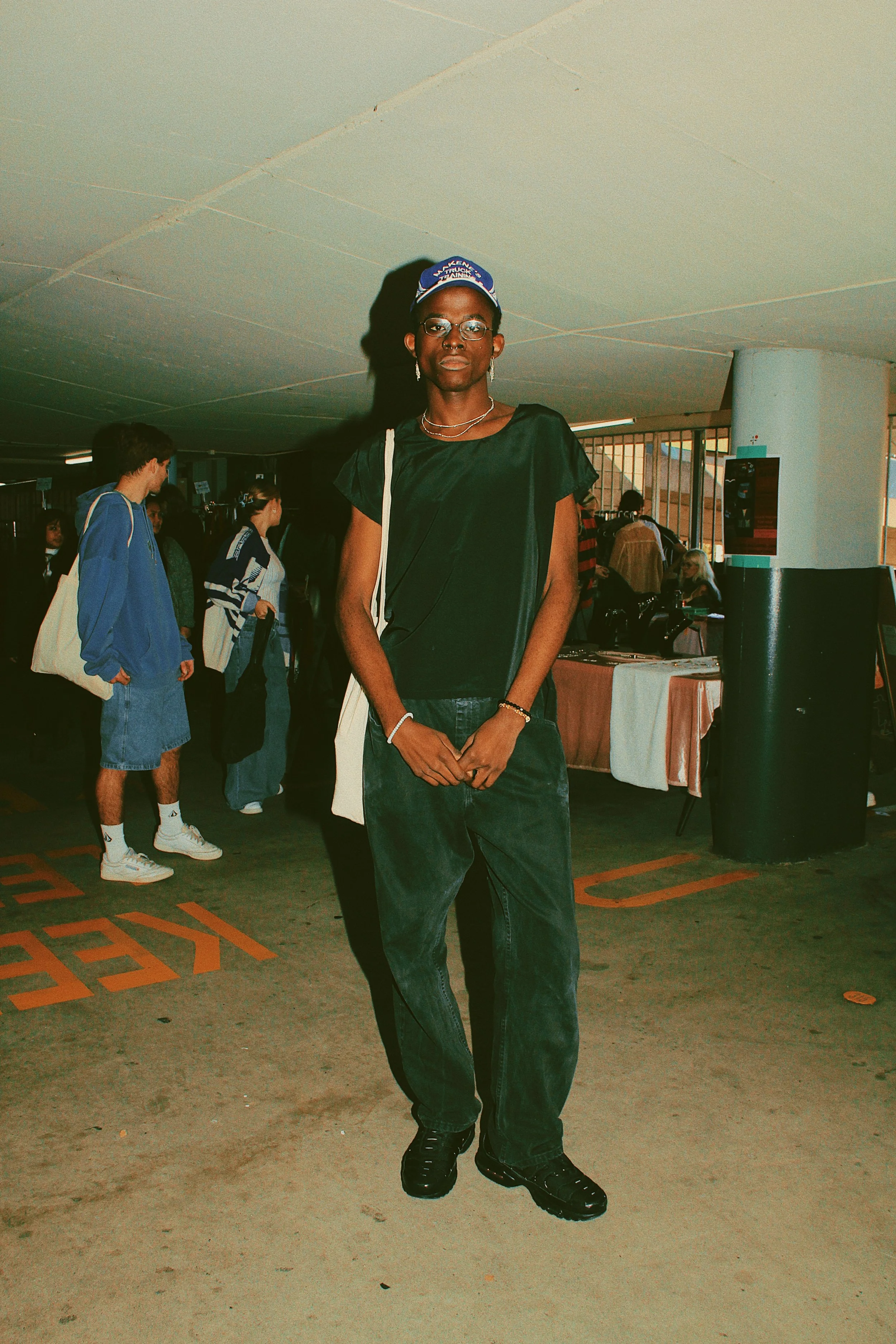 Photo 27-4-2024, 11 00 53 pm.jpg