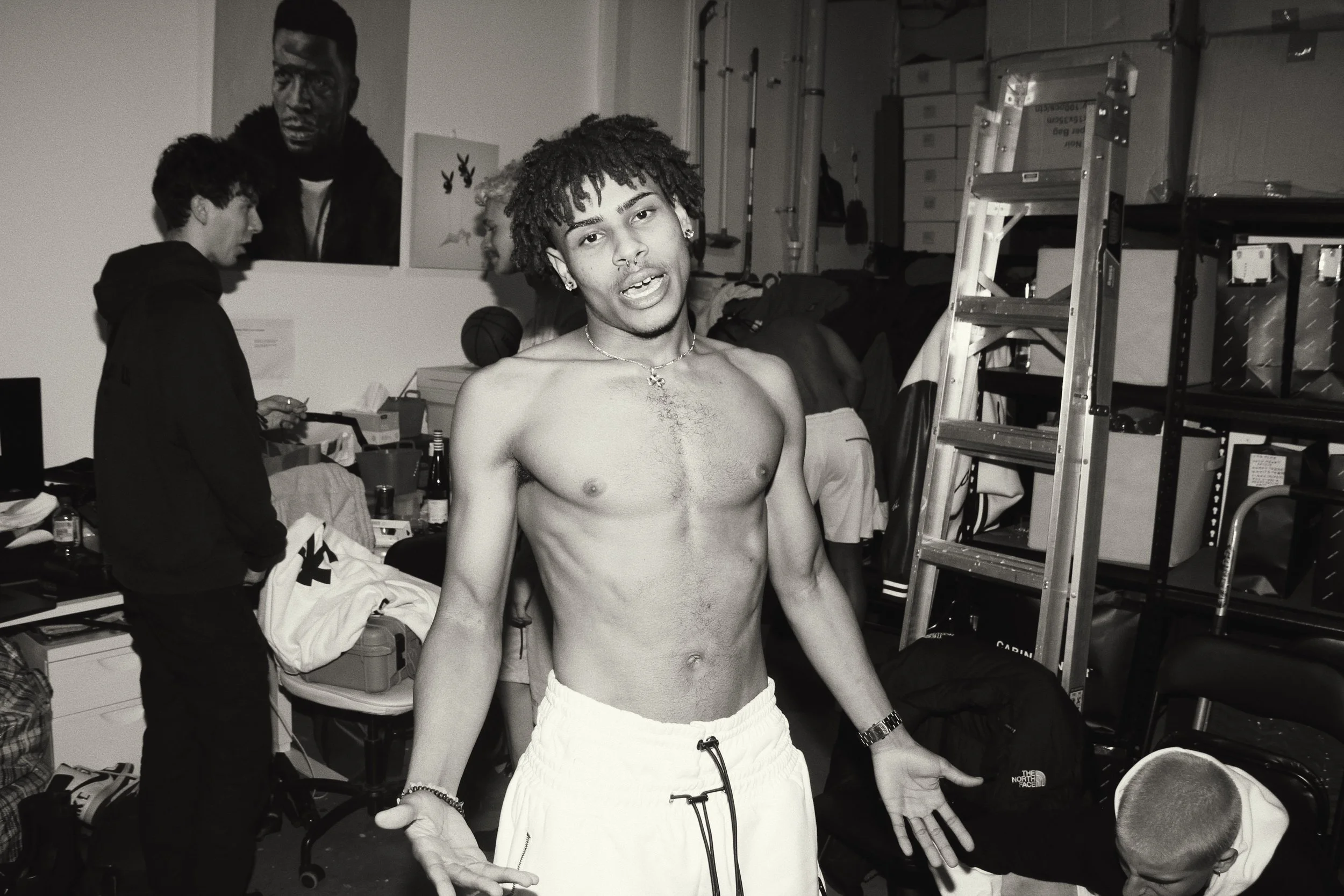 Photo 21-4-2023, 7 46 15 am (1).jpg