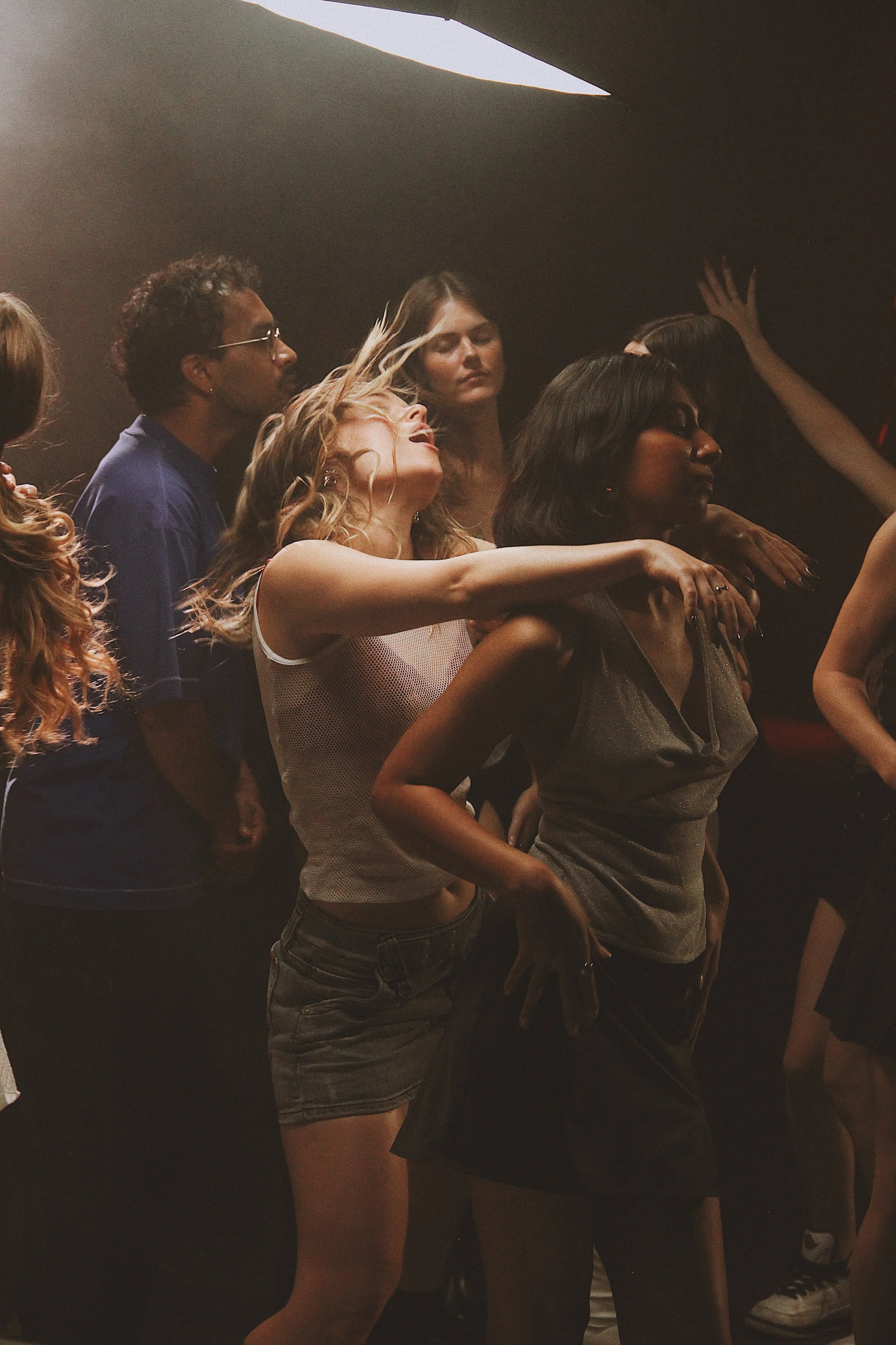 Photo 24-3-2024, 3 45 30 am.jpg