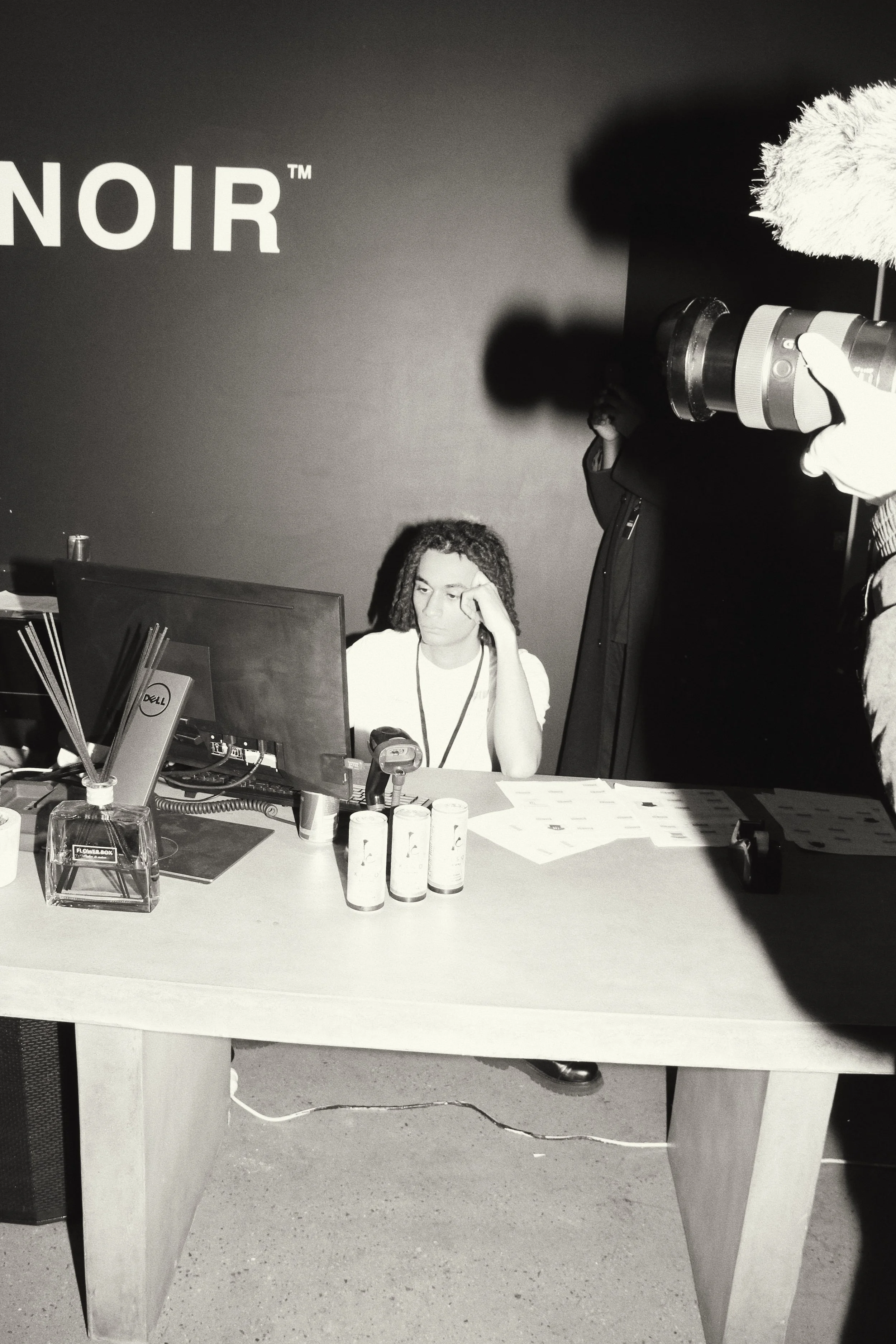 Photo 21-4-2023, 6 17 04 am (1).jpg