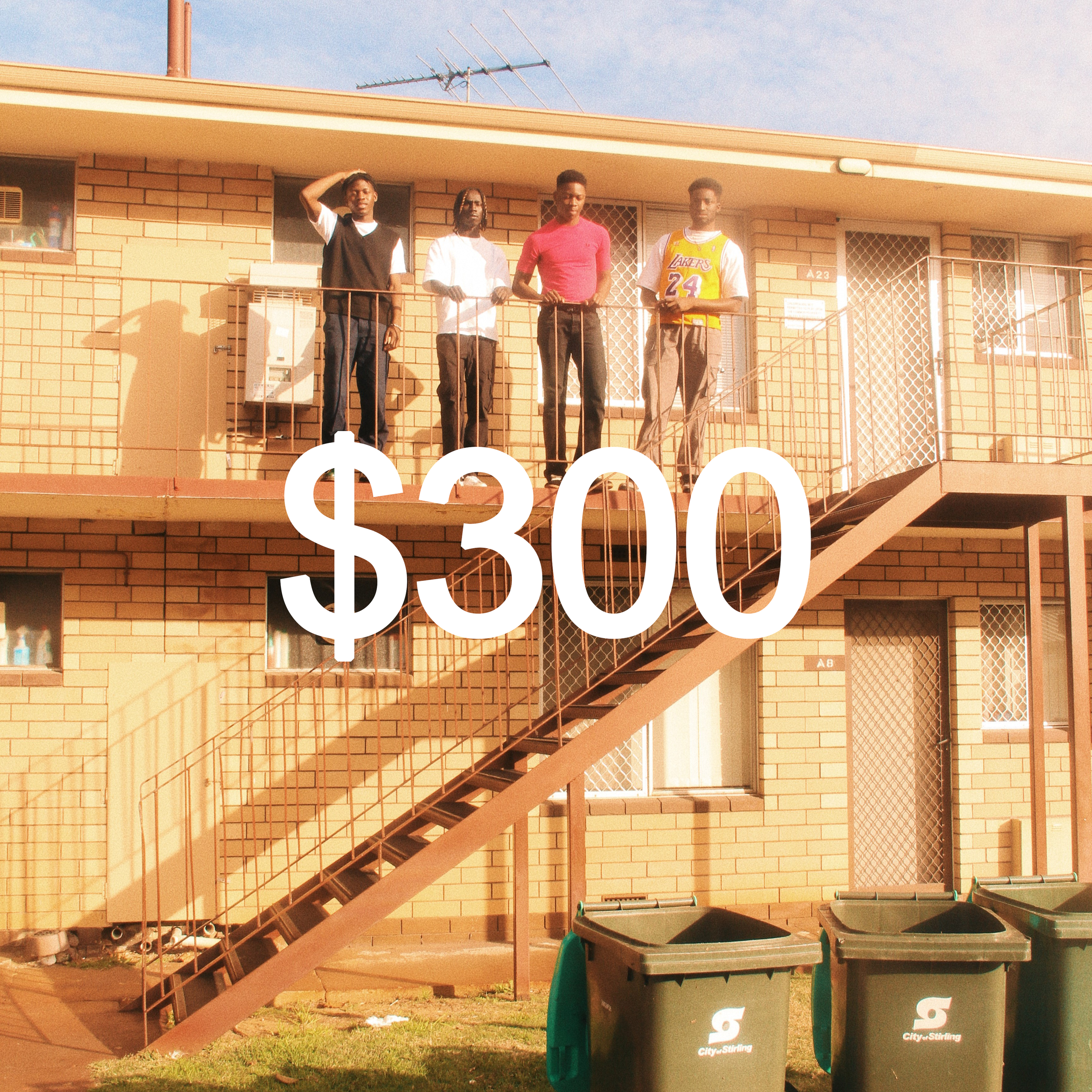 location request shoot, 2 hours