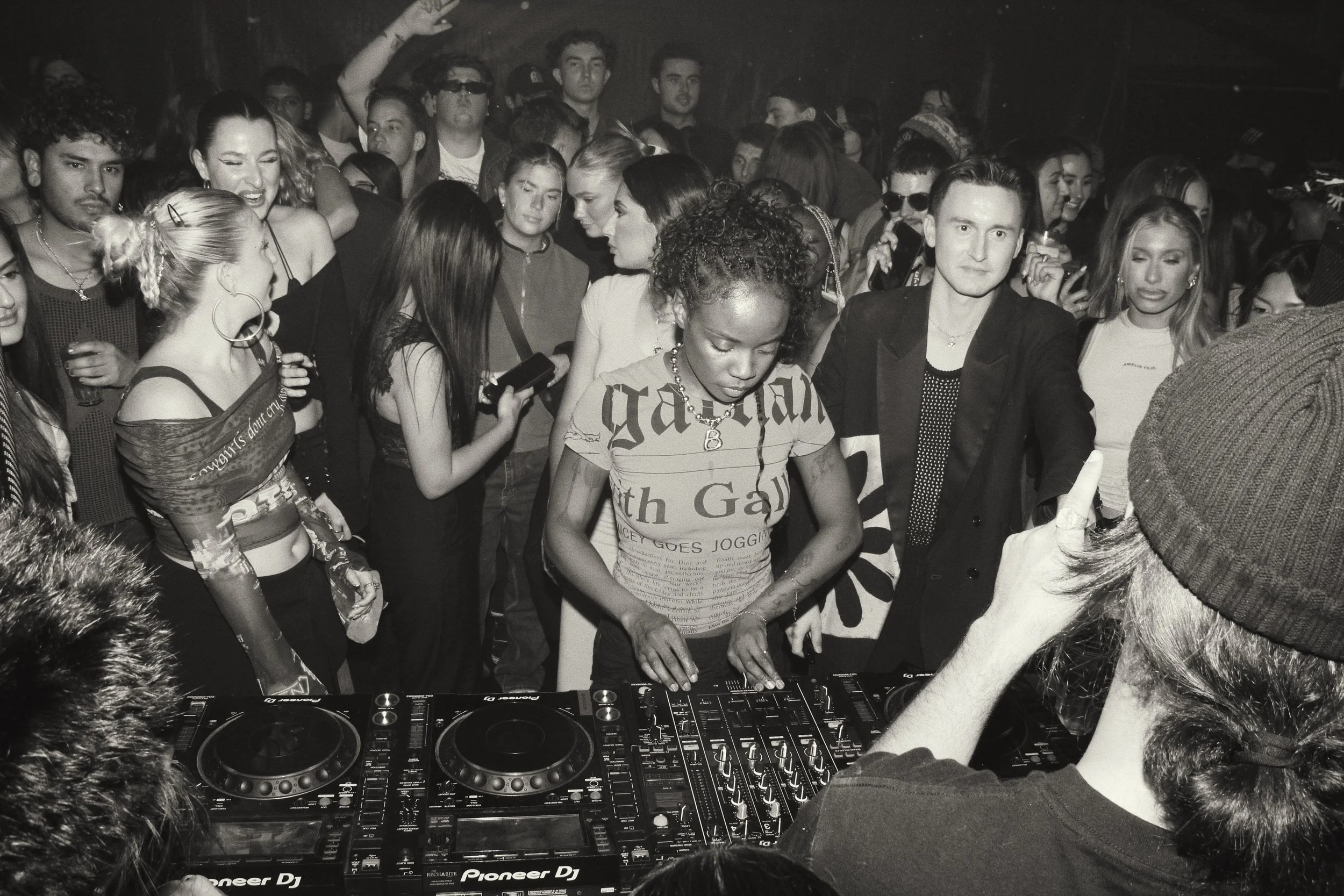 Photo 1-4-2023, 11 18 27 am.jpg