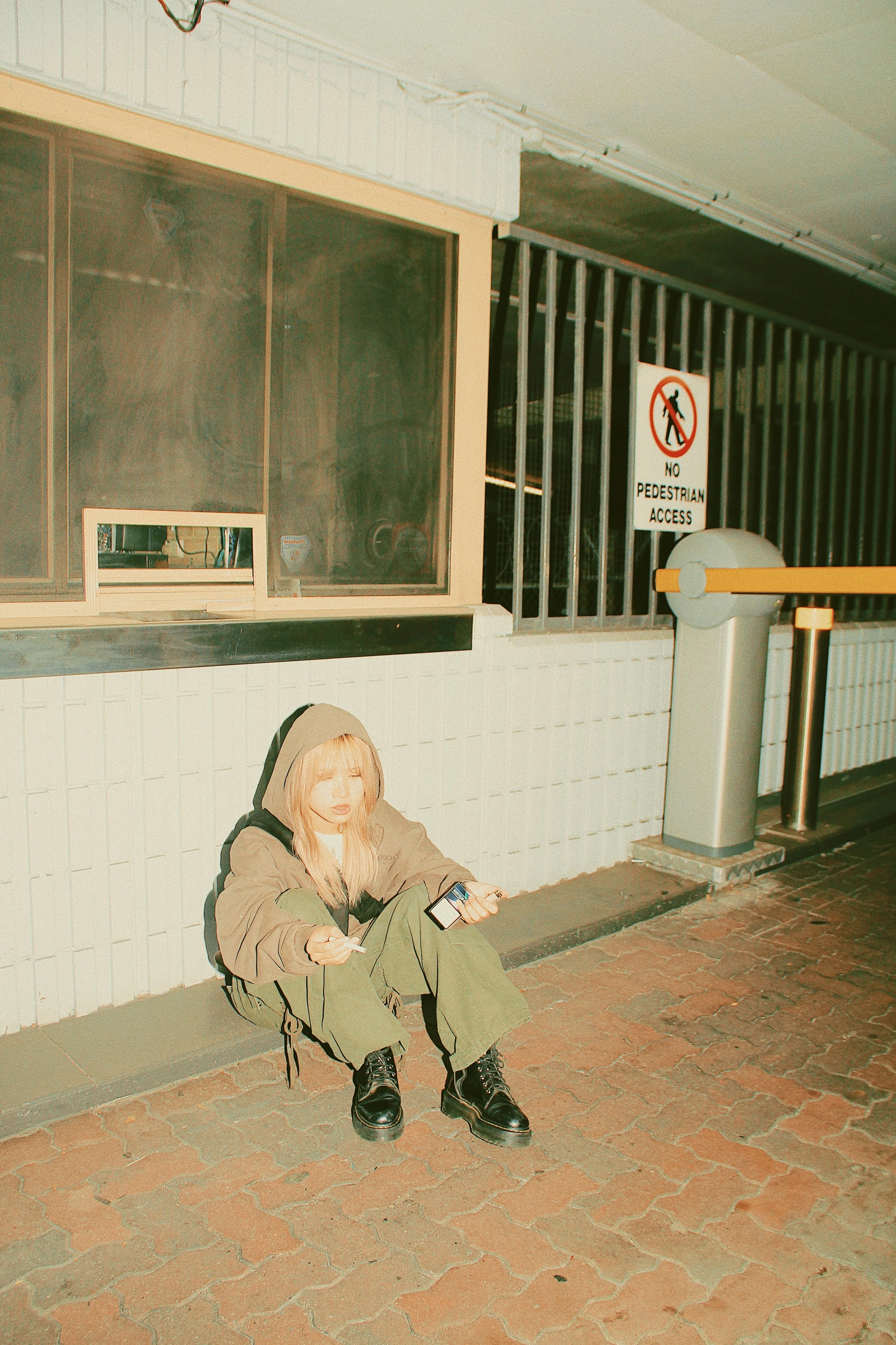 Photo 10-3-2024, 4 11 07 am.jpg