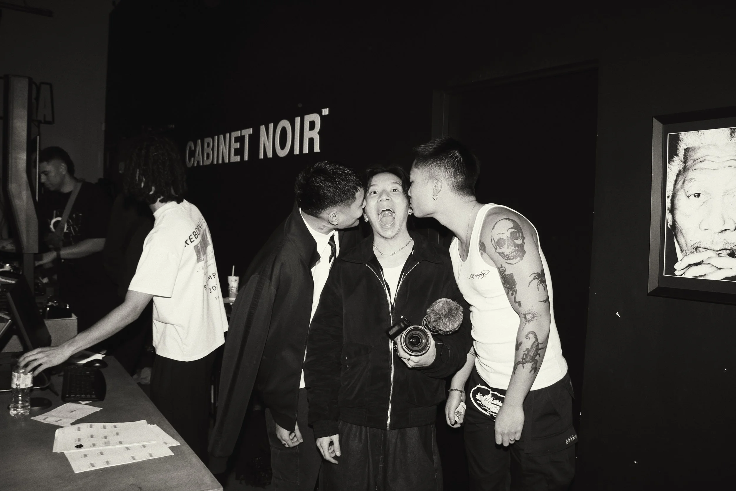 Photo 21-4-2023, 8 09 18 am (2).jpg