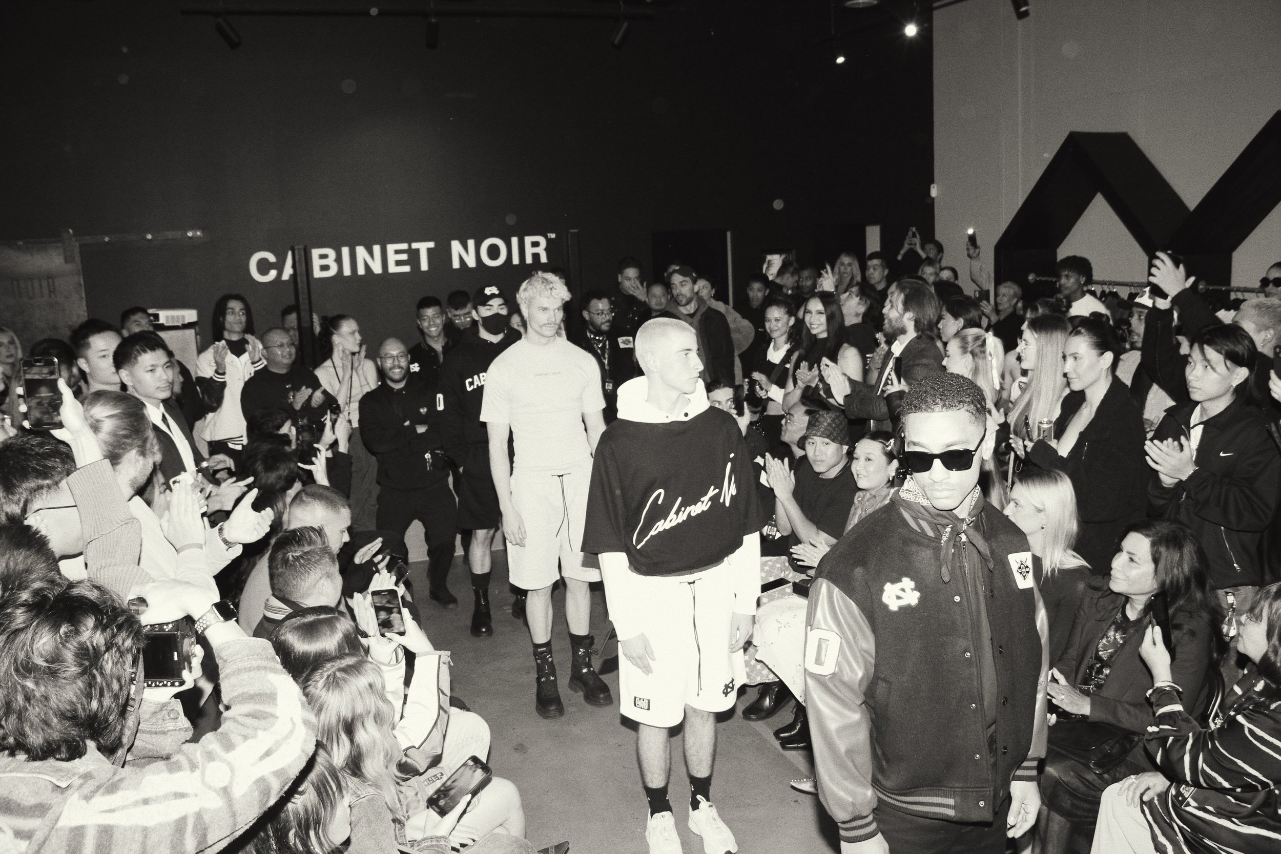 Photo 21-4-2023, 7 38 57 am (1).jpg