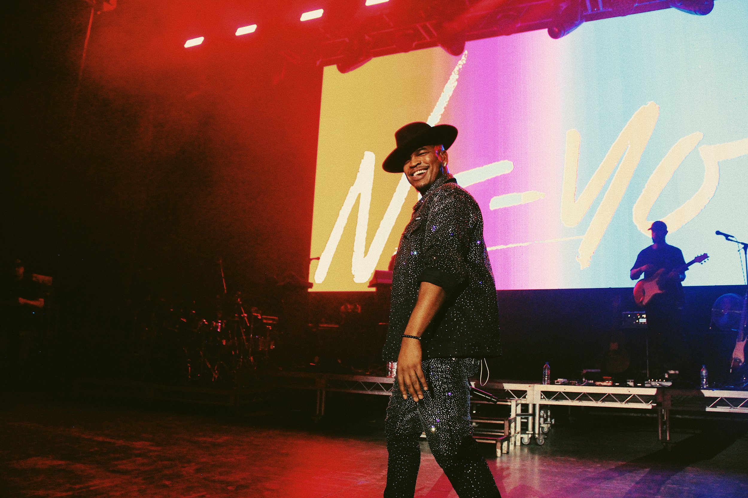 Photo 18-11-2022, 7 48 17 am.jpg