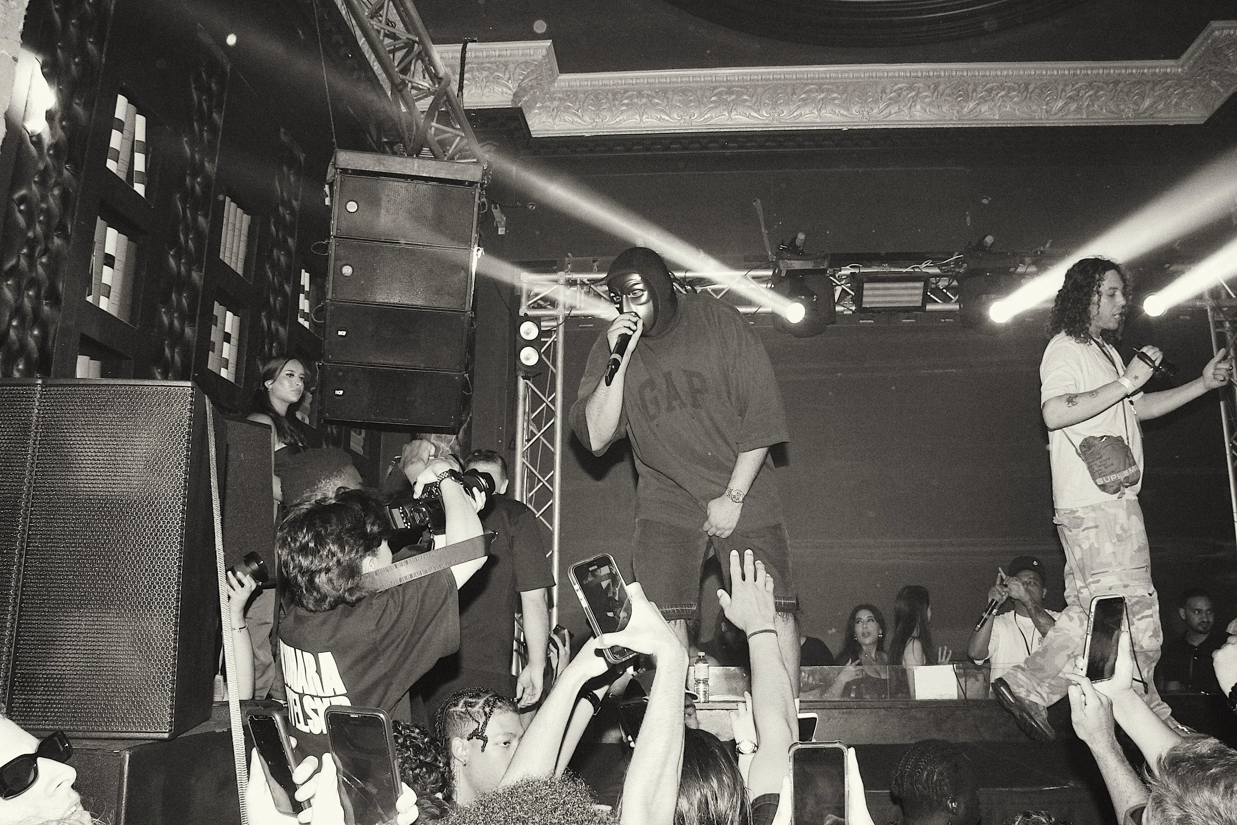 Photo 6-10-2023, 10 48 14 am (1).jpg