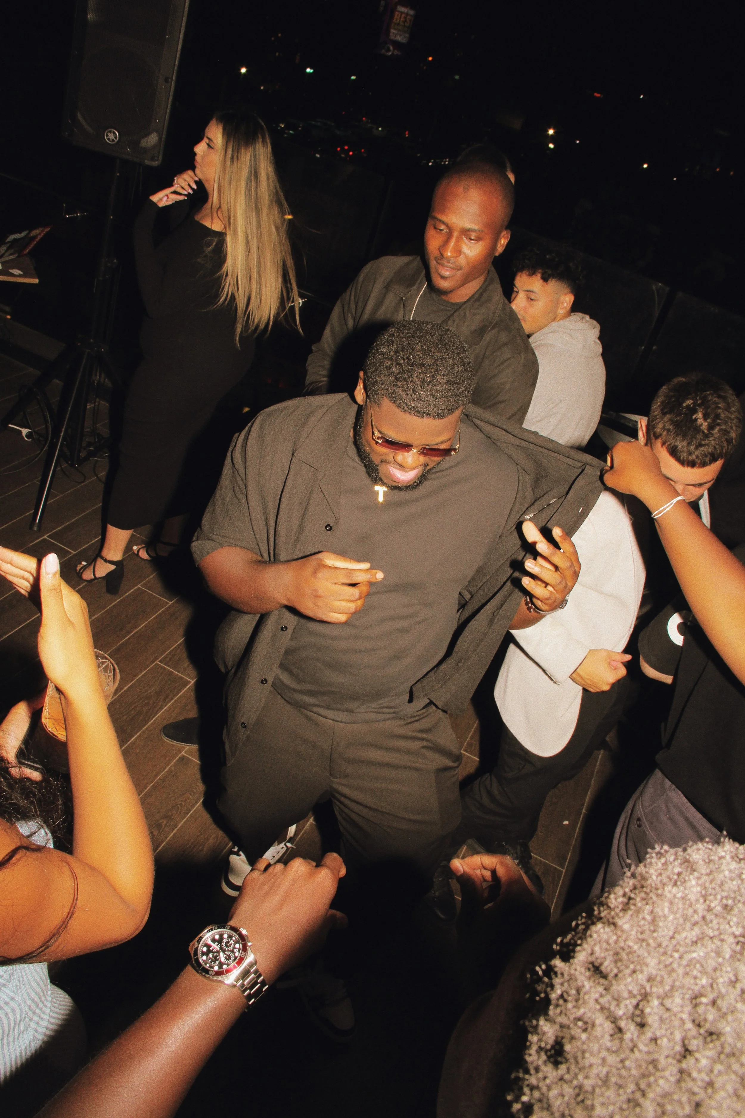 Photo 31-12-2022, 9 00 19 am (1).jpg