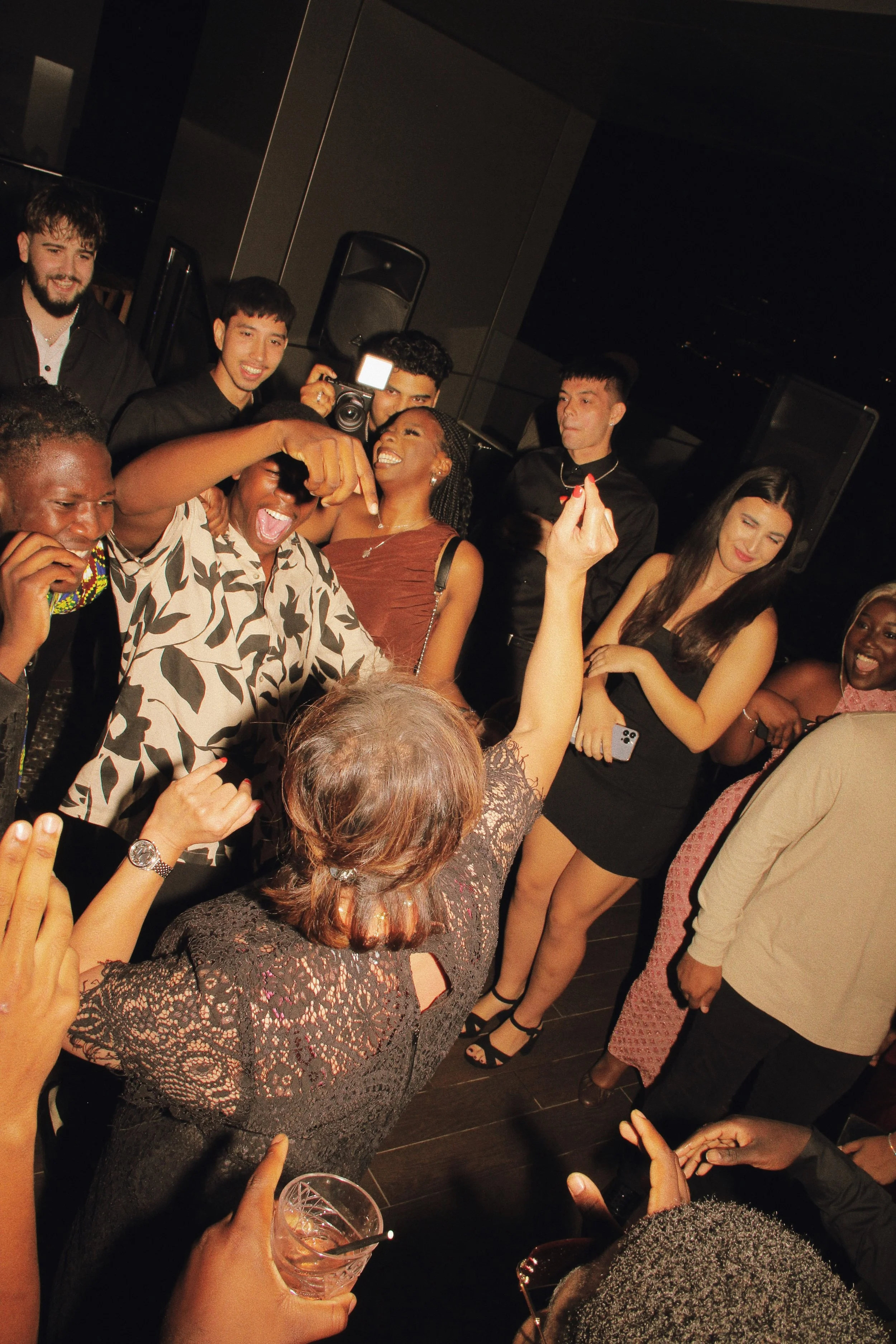 Photo 31-12-2022, 8 41 09 am.jpg