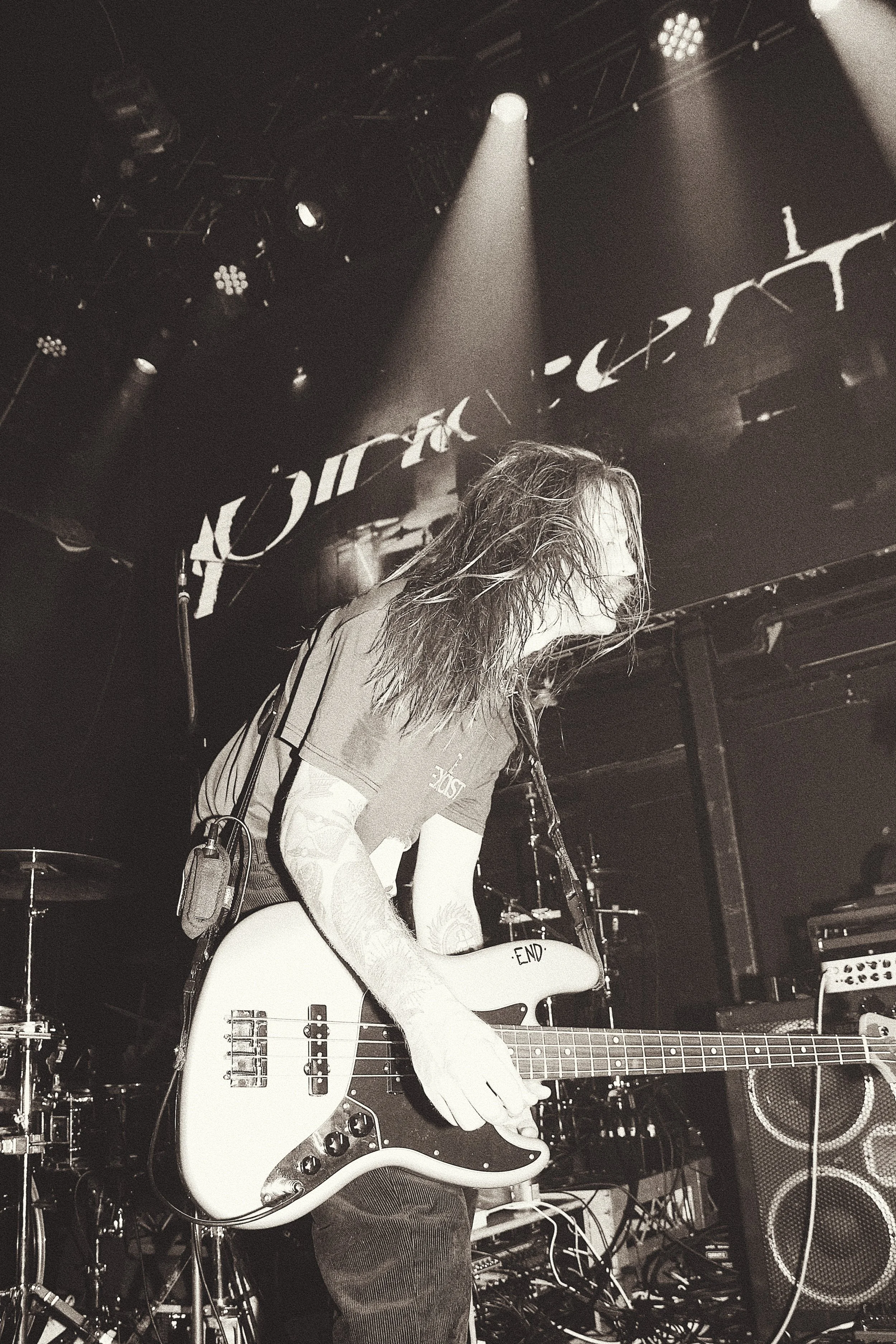 Photo 18-6-2023, 7 43 27 am (1).jpg