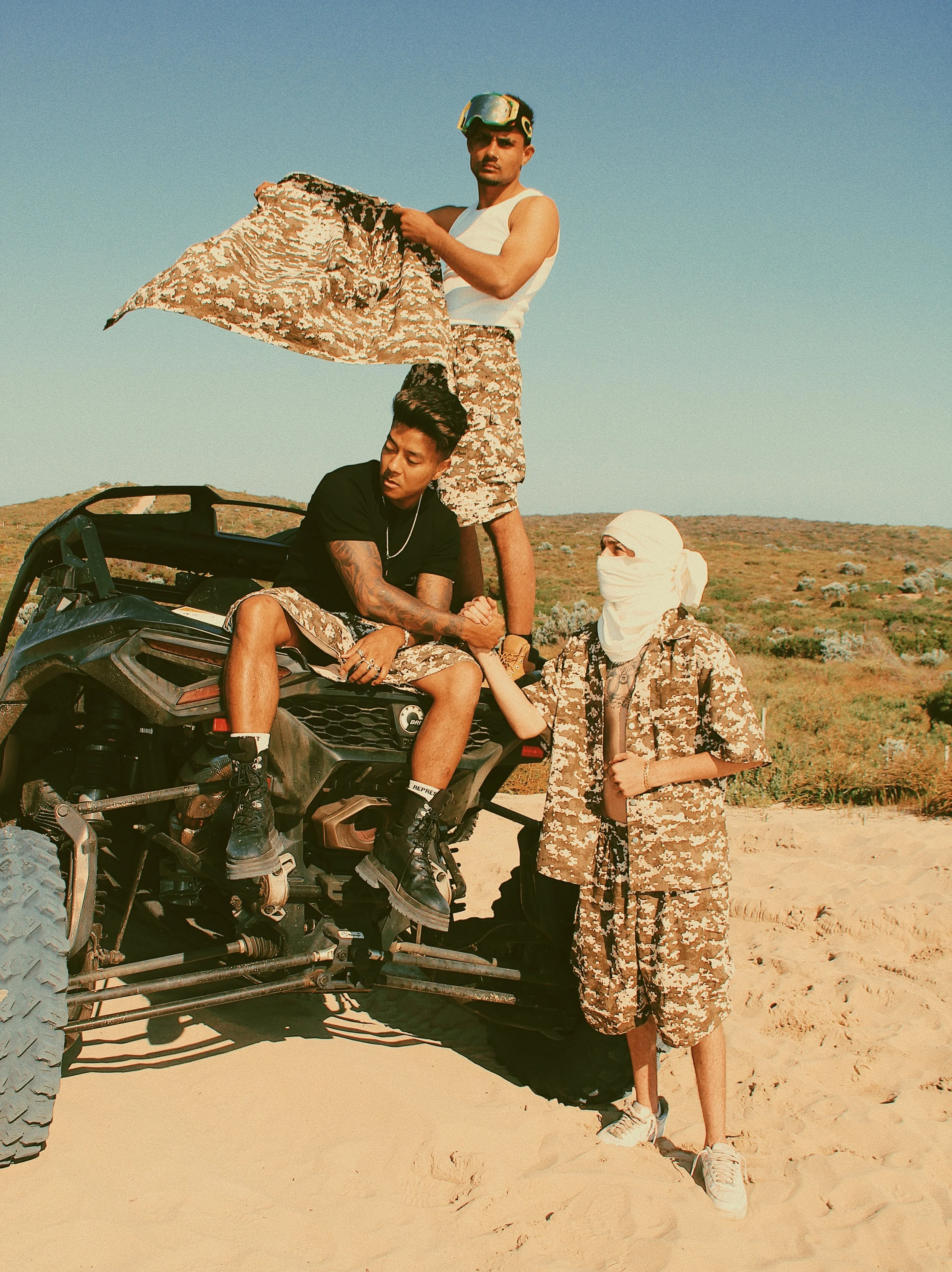 Photo 20-10-2025, 2 38 26 pm.jpg