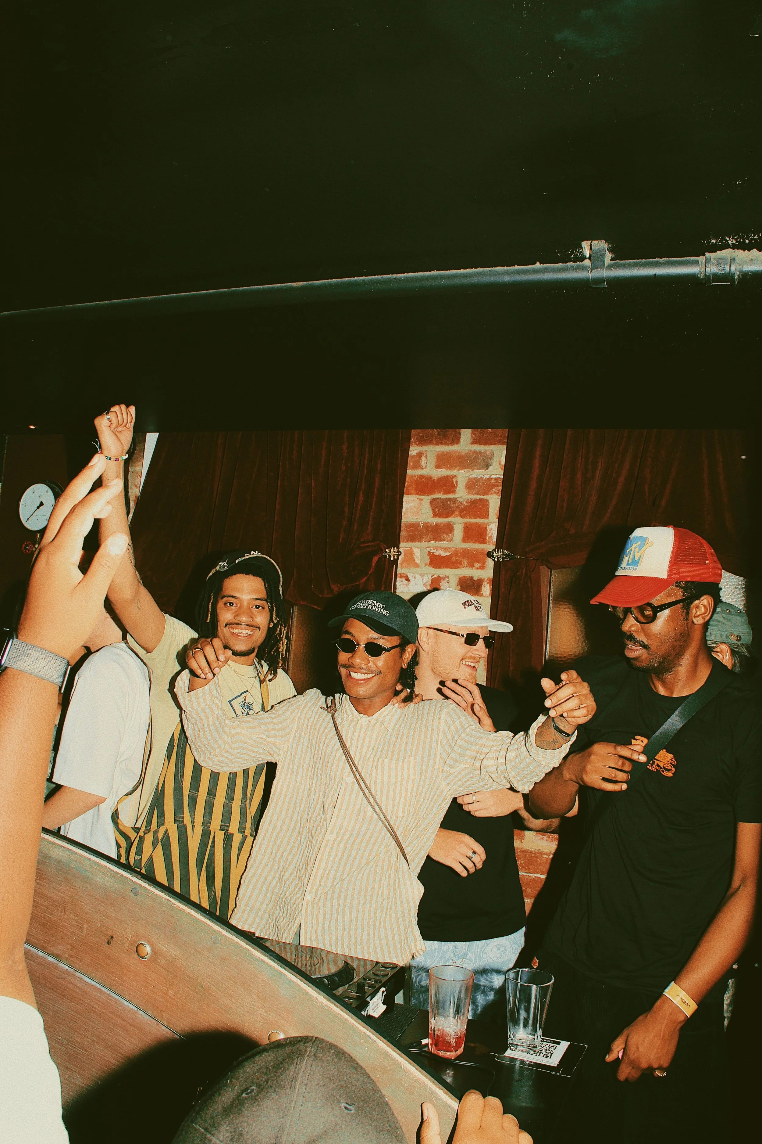 Photo 10-12-2023, 11 23 03 am (1).jpg