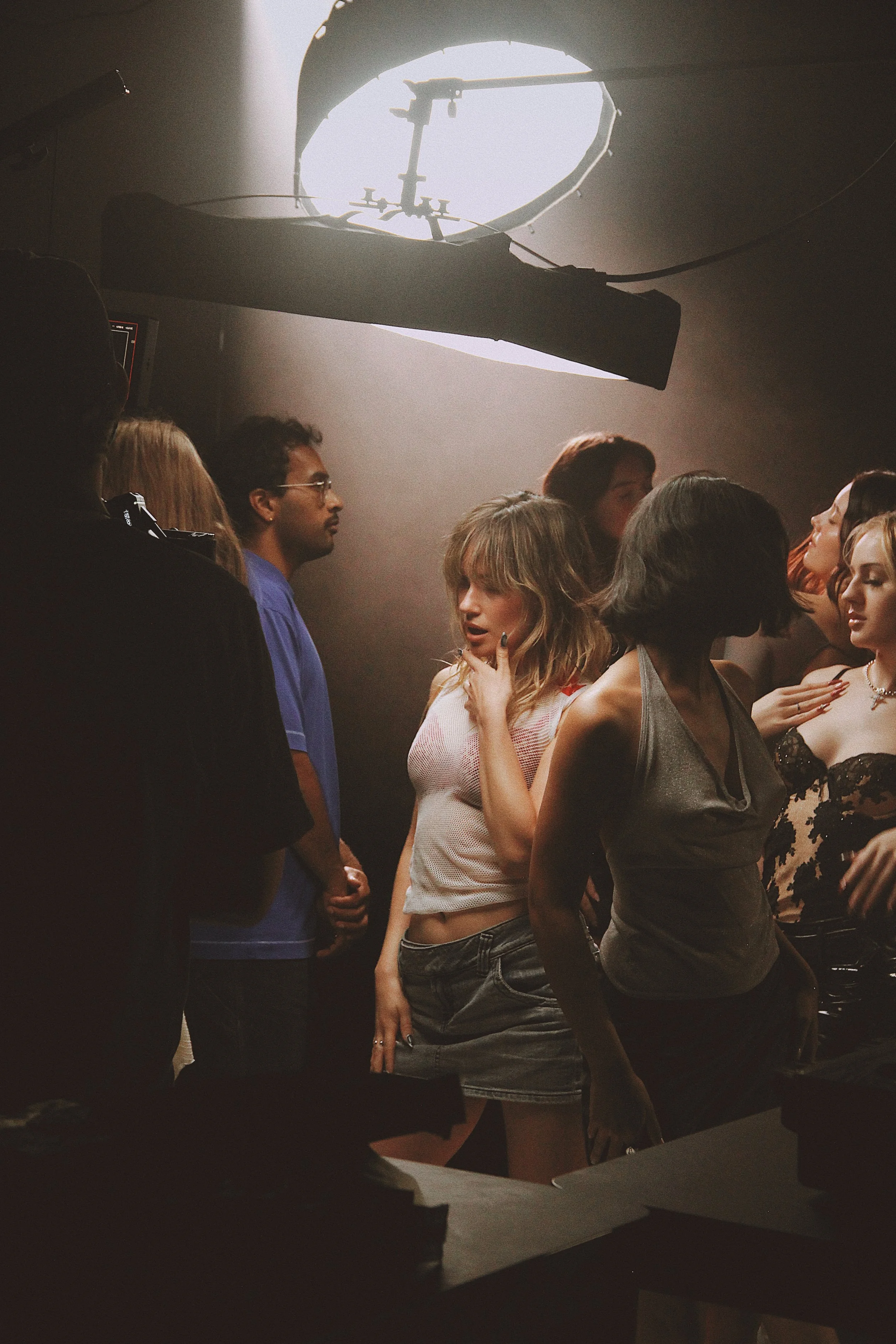 Photo 24-3-2024, 3 23 08 am.jpg