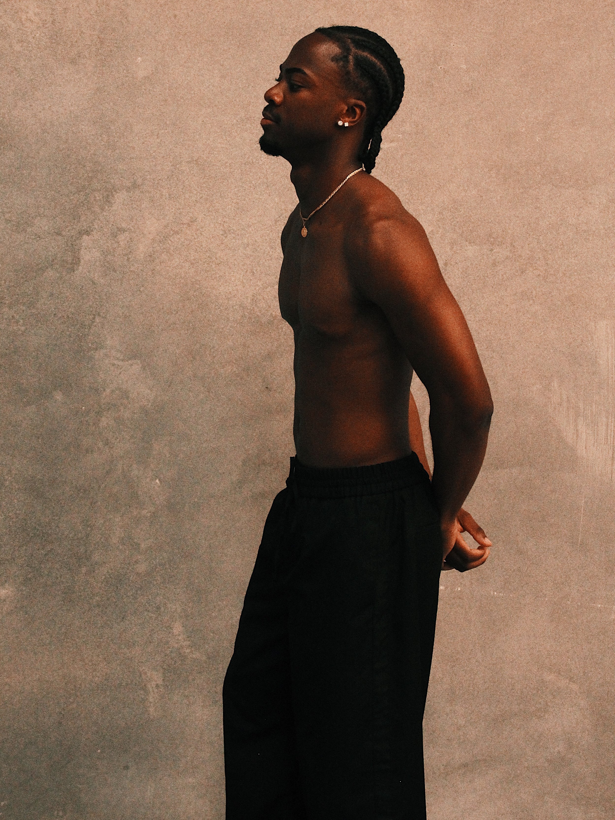 Photo 8-11-2025, 10 36 32 pm.jpg