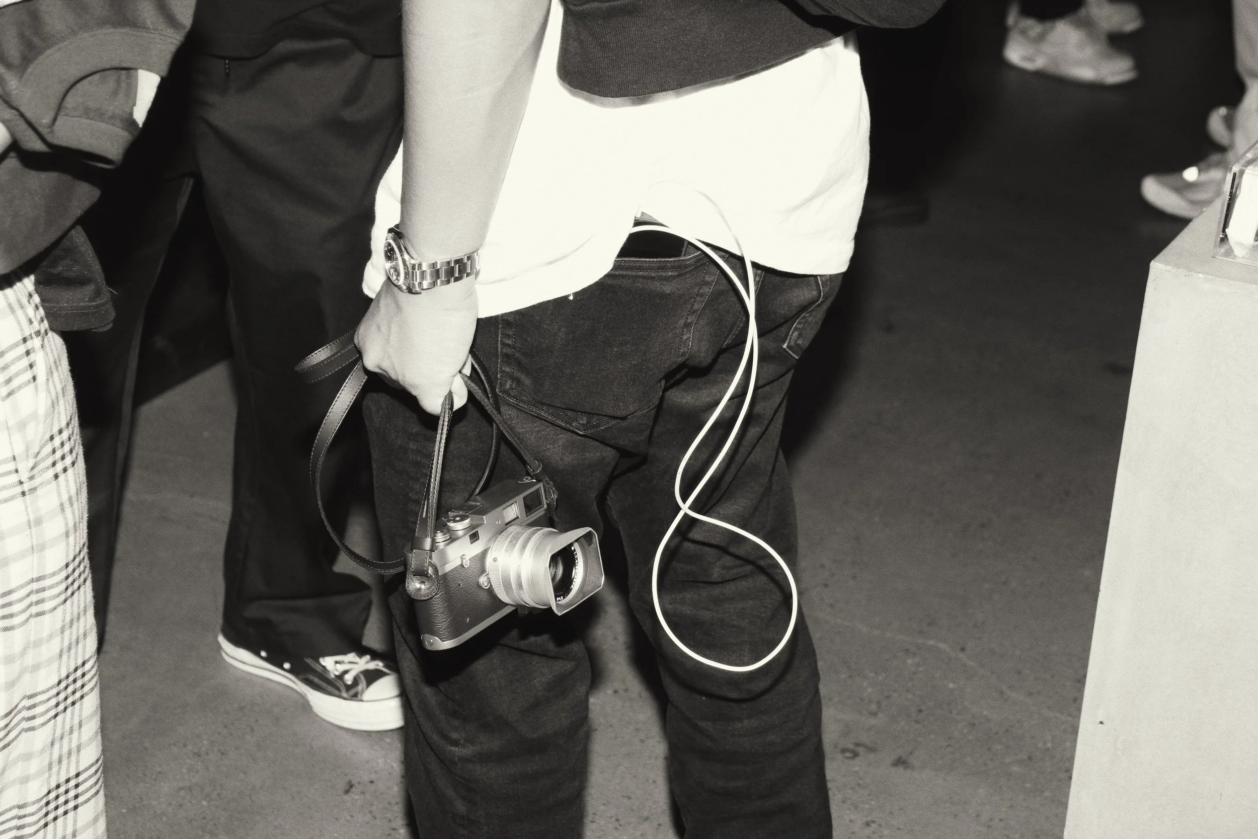 Photo 26-8-2022, 7 25 27 am.jpg