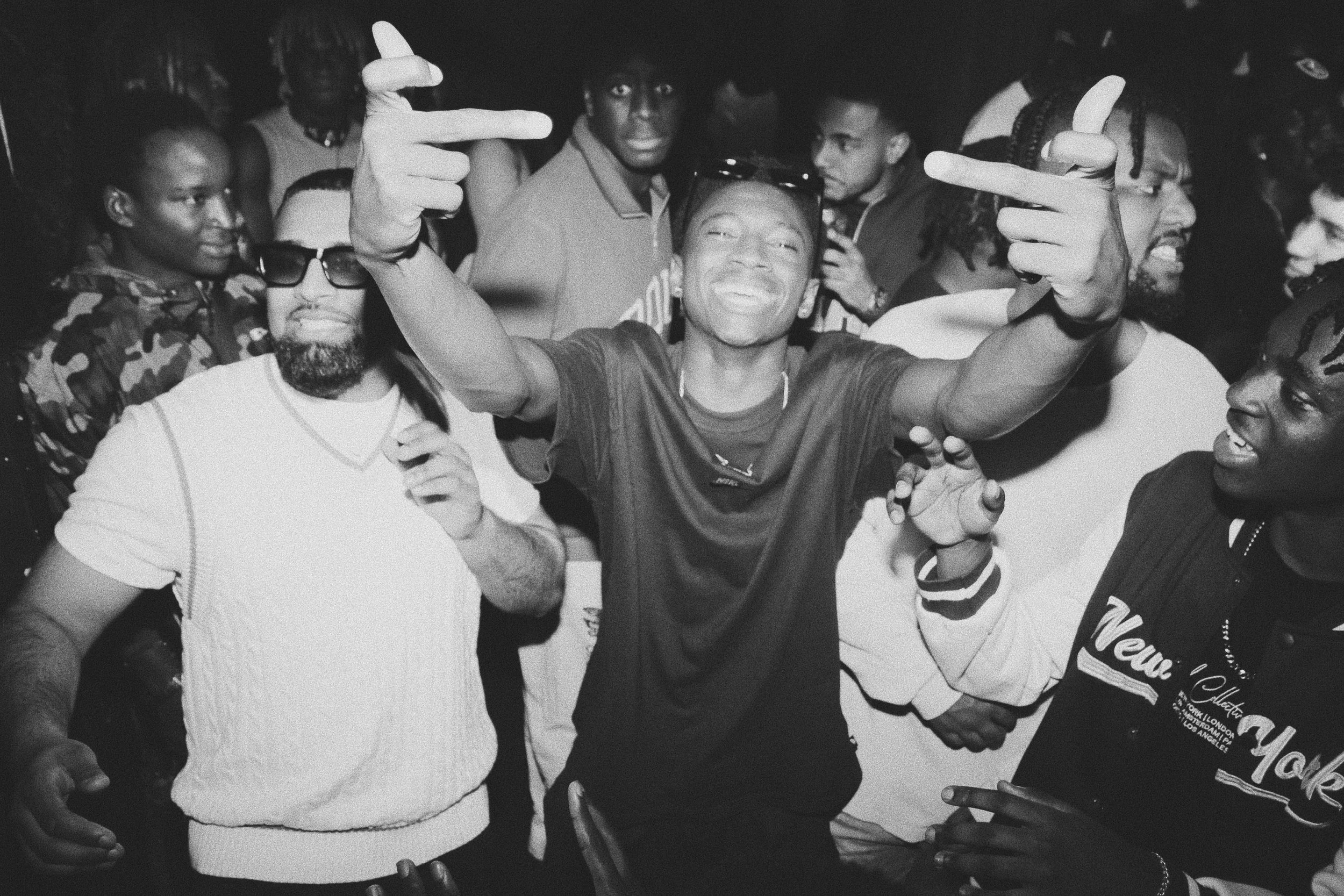 Photo 6-8-2022, 12 03 19 pm.jpg