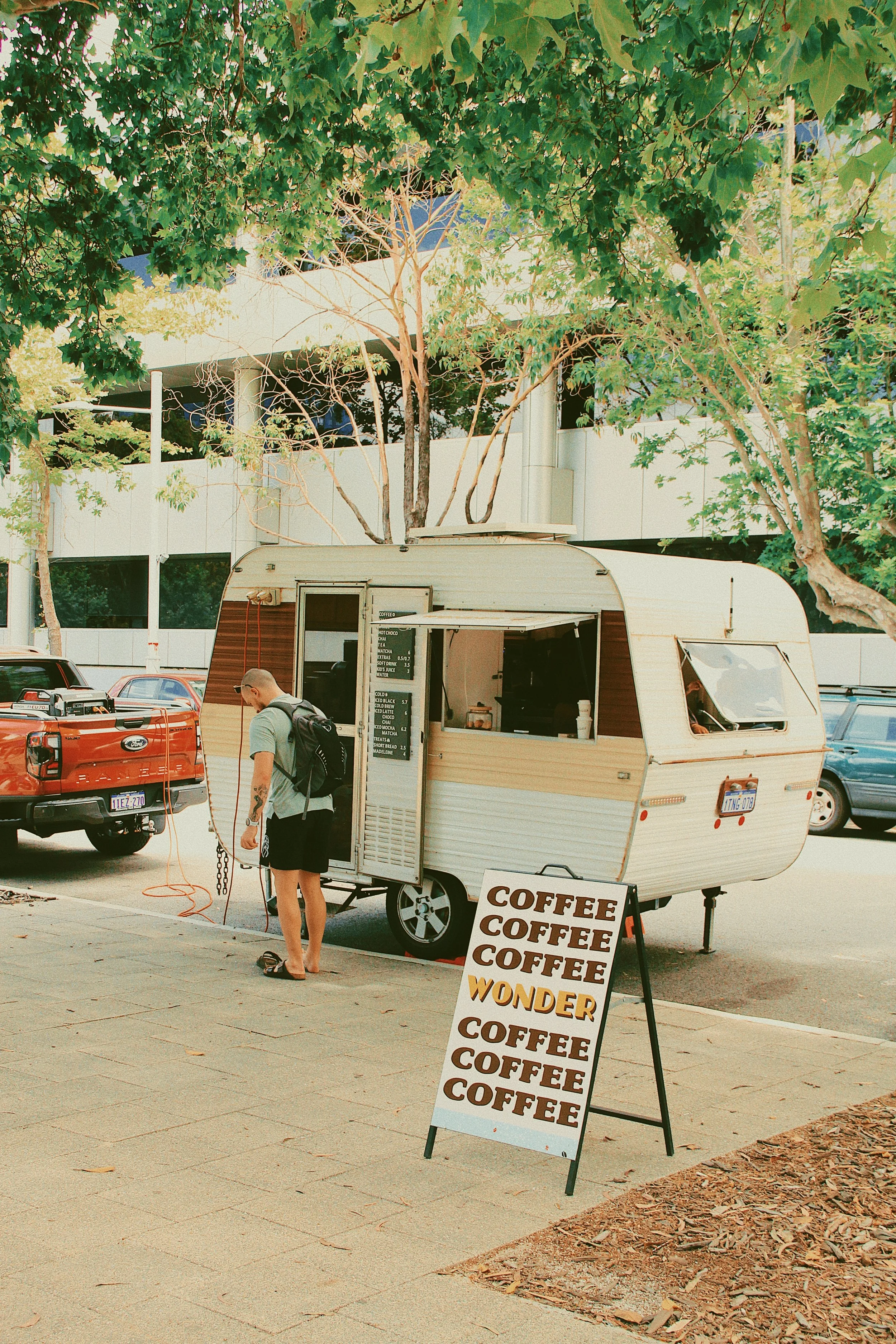 Photo 28-9-2024, 9 41 59 pm.jpg