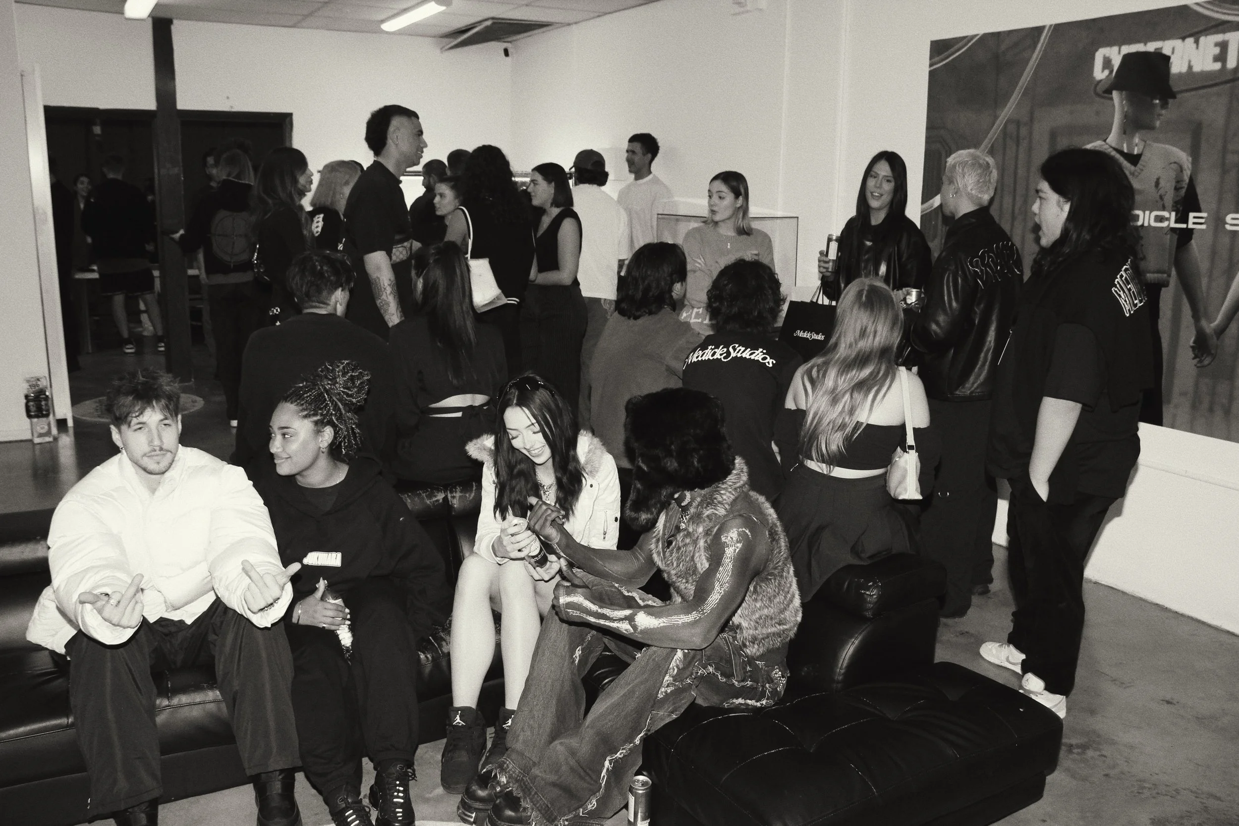 Photo 17-2-2023, 7 39 12 am.jpg