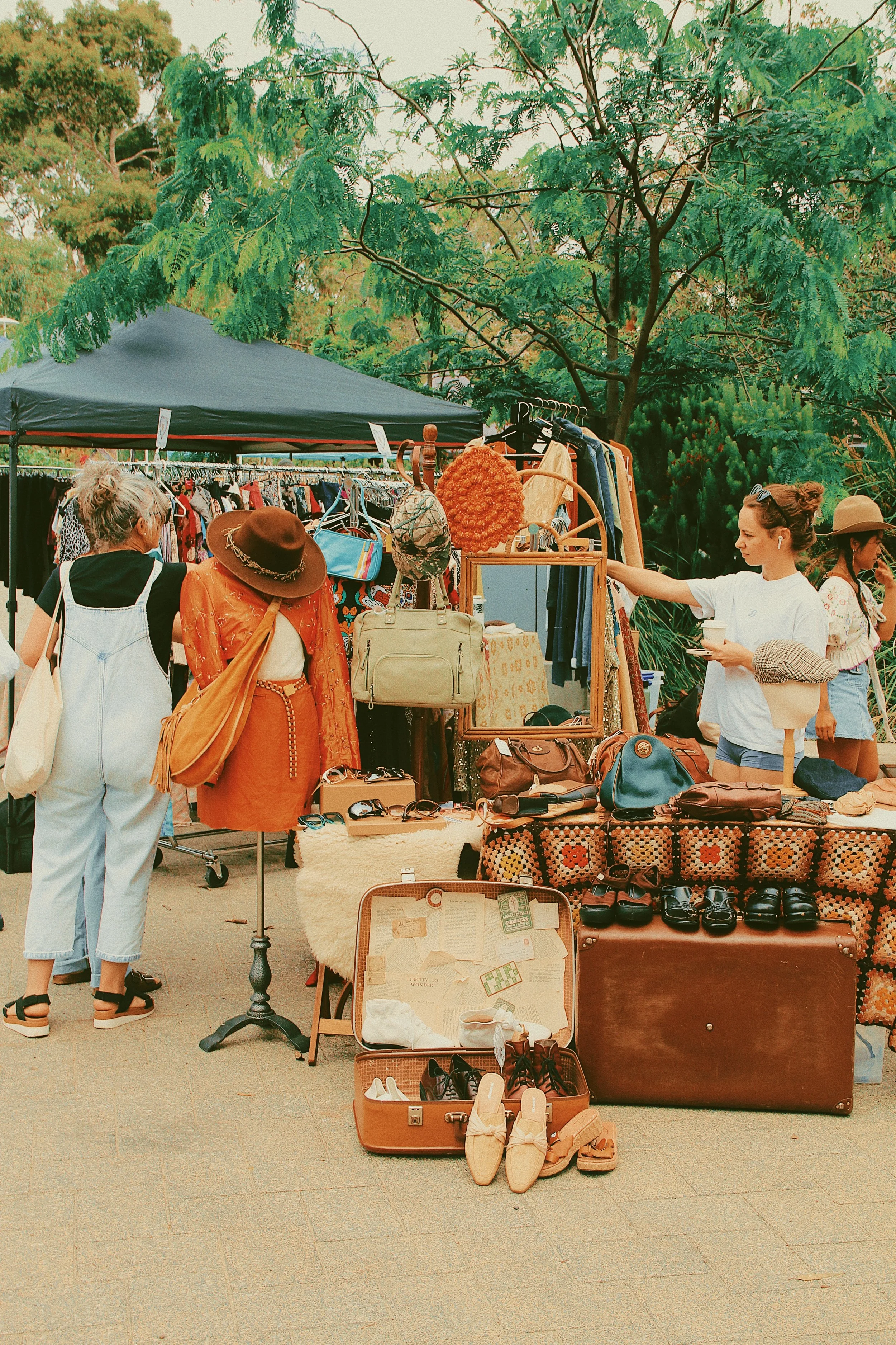 Photo 28-9-2024, 8 57 10 pm.jpg