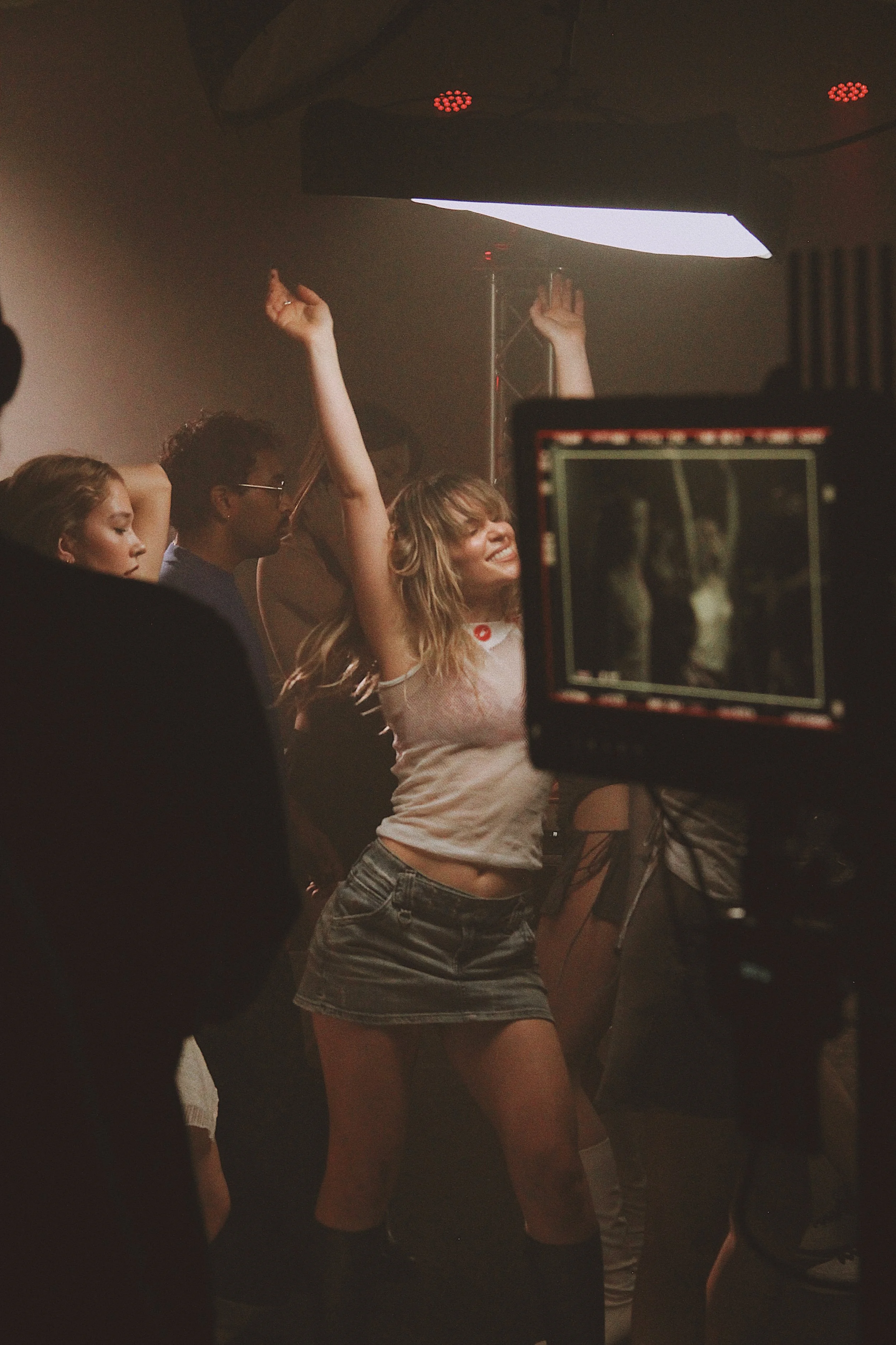 Photo 24-3-2024, 3 53 03 am (1).jpg