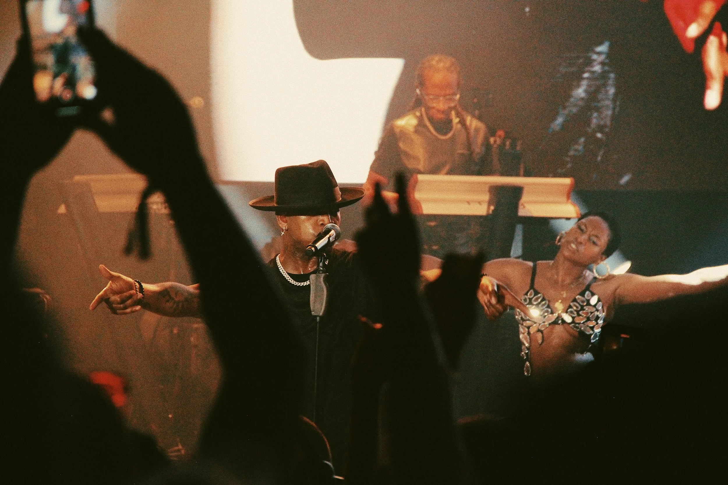 Photo 18-11-2022, 8 41 18 am.jpg