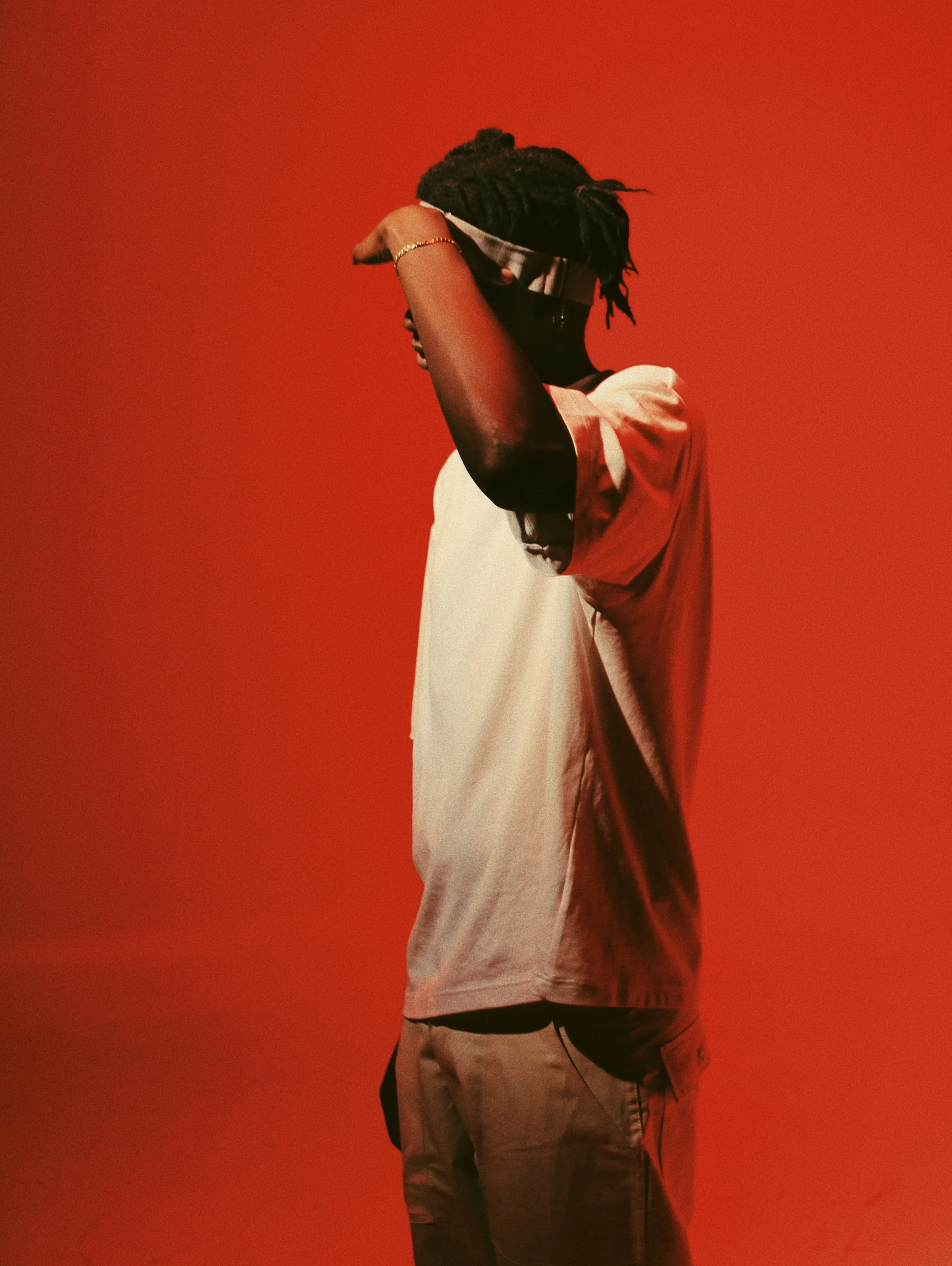 Photo 13-3-2022, 5 40 45 am.jpg