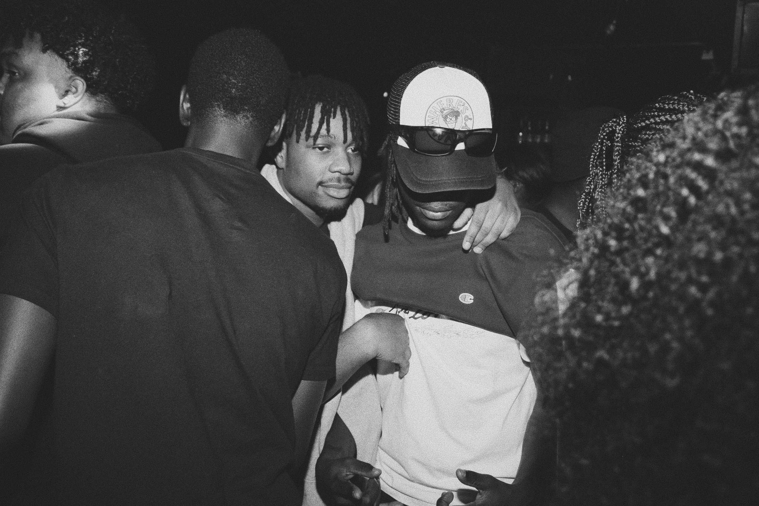 Photo 6-8-2022, 11 17 13 am.jpg