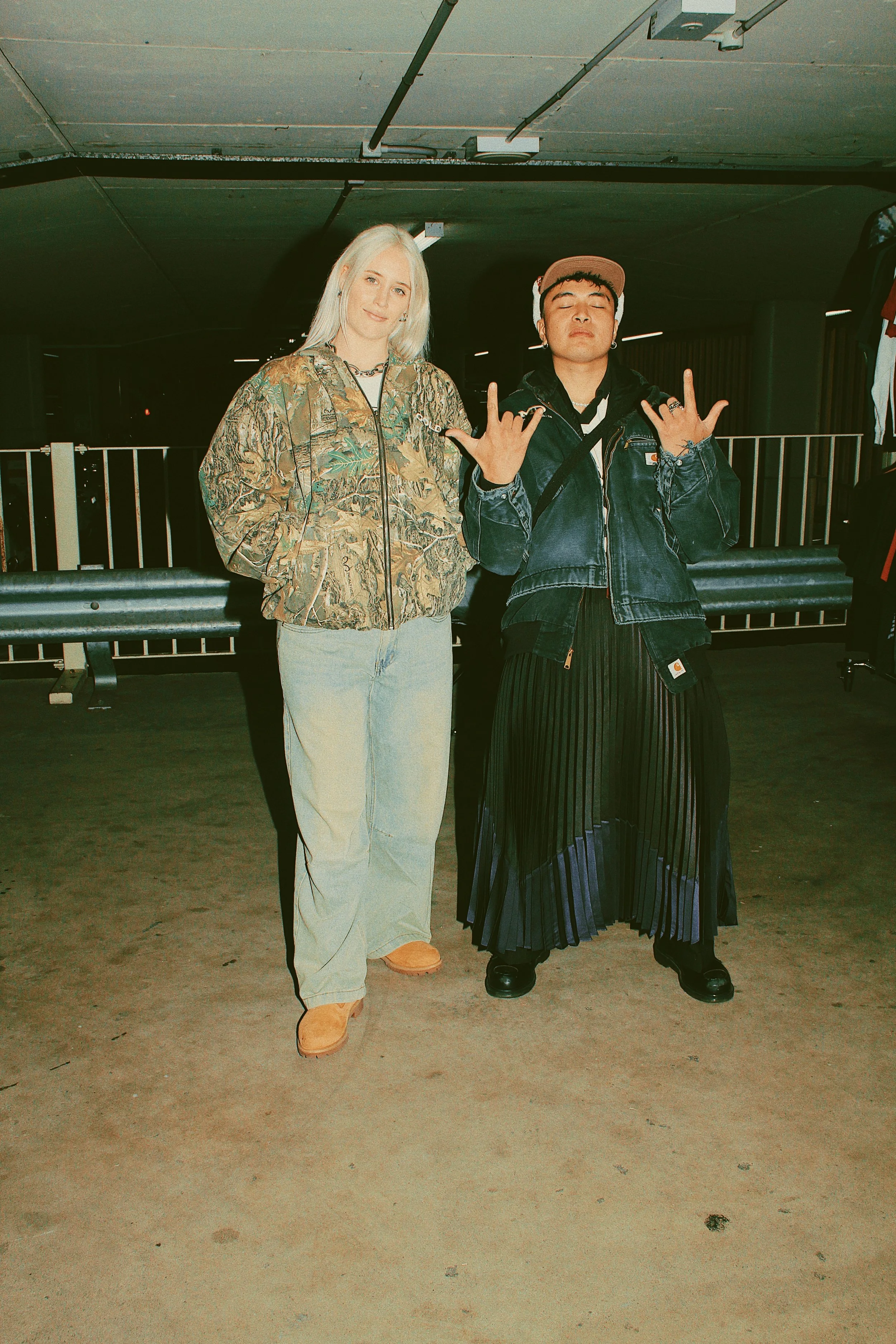 Photo 27-4-2024, 11 47 07 pm.jpg