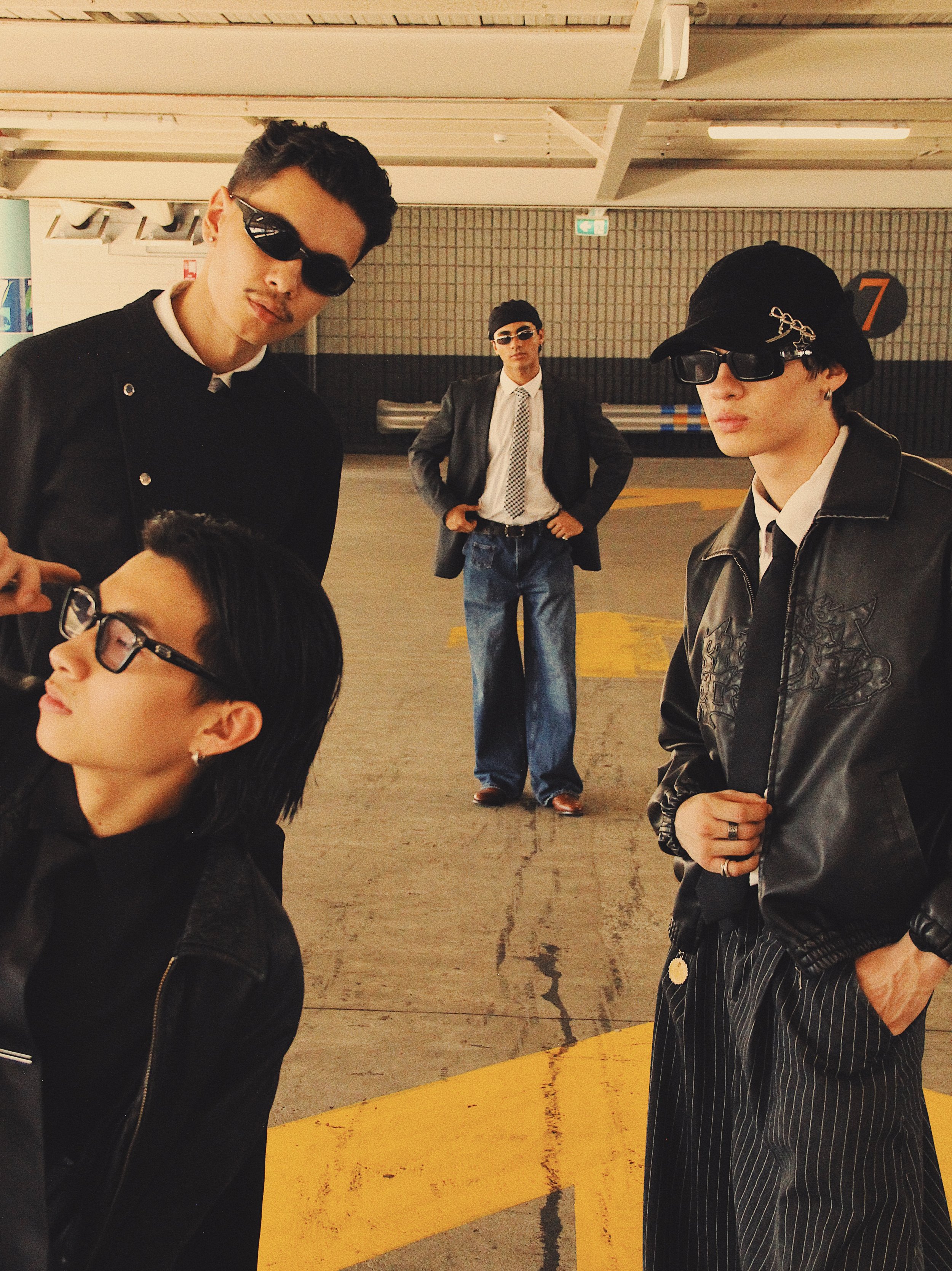 Photo 18-1-2026, 1 55 43 am.jpg