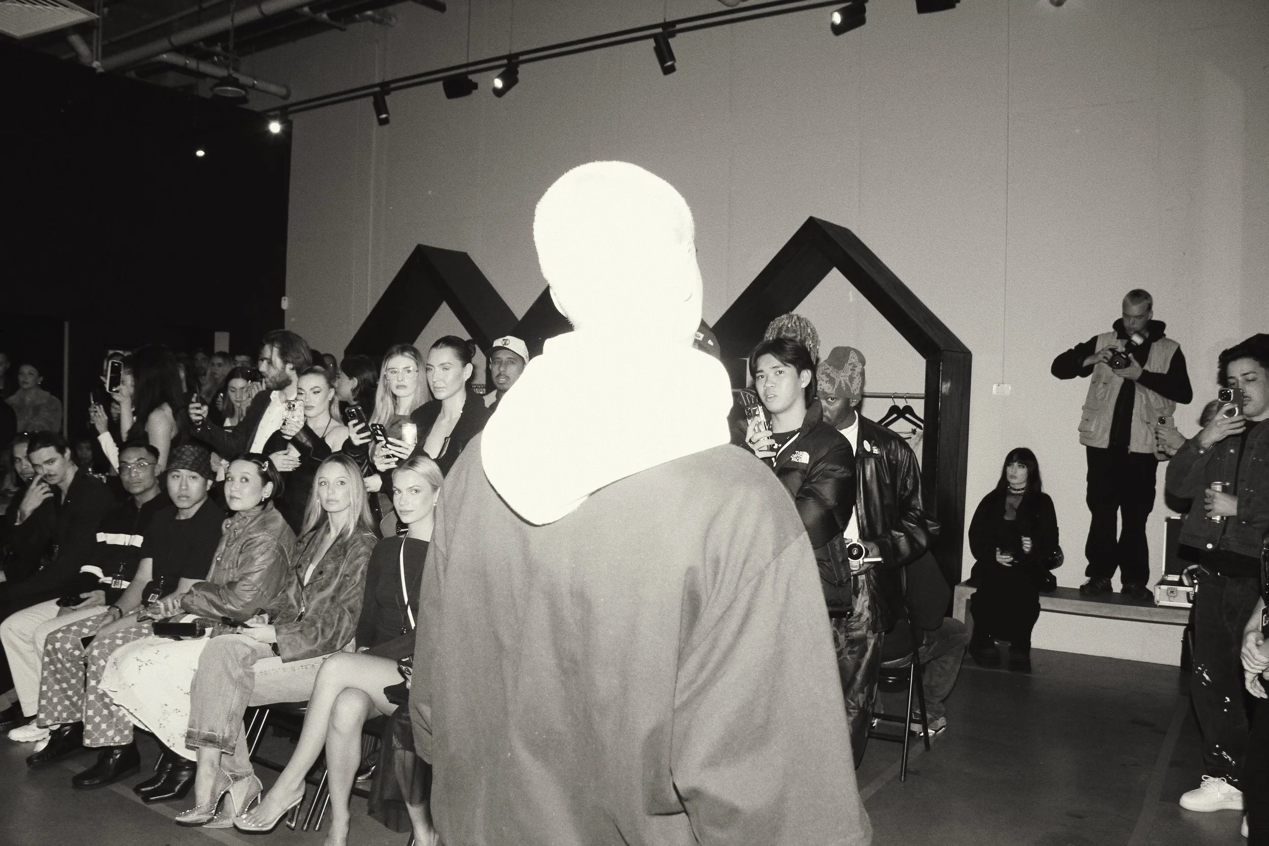 Photo 21-4-2023, 7 33 33 am.jpg