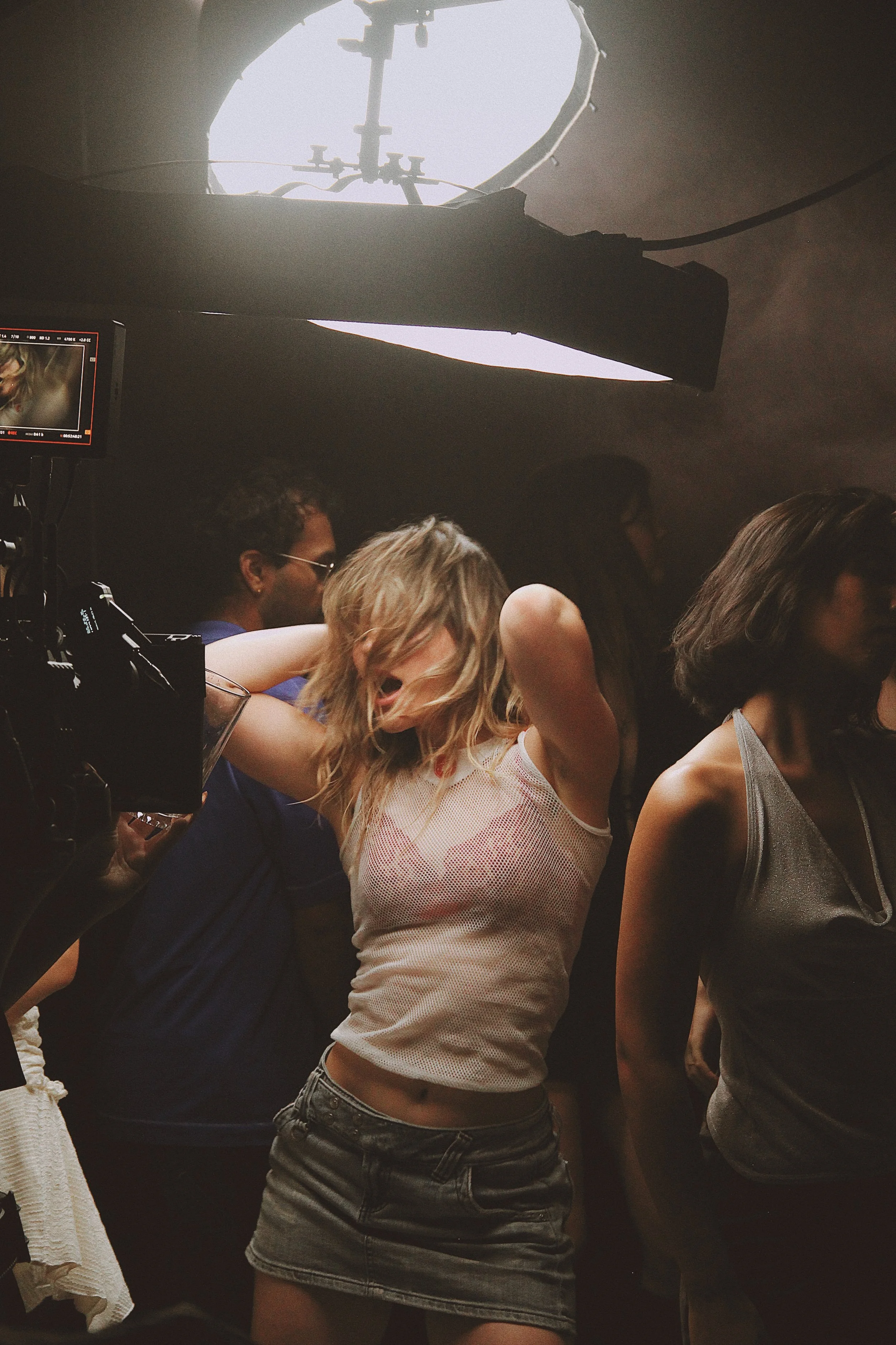 Photo 24-3-2024, 3 23 22 am.jpg